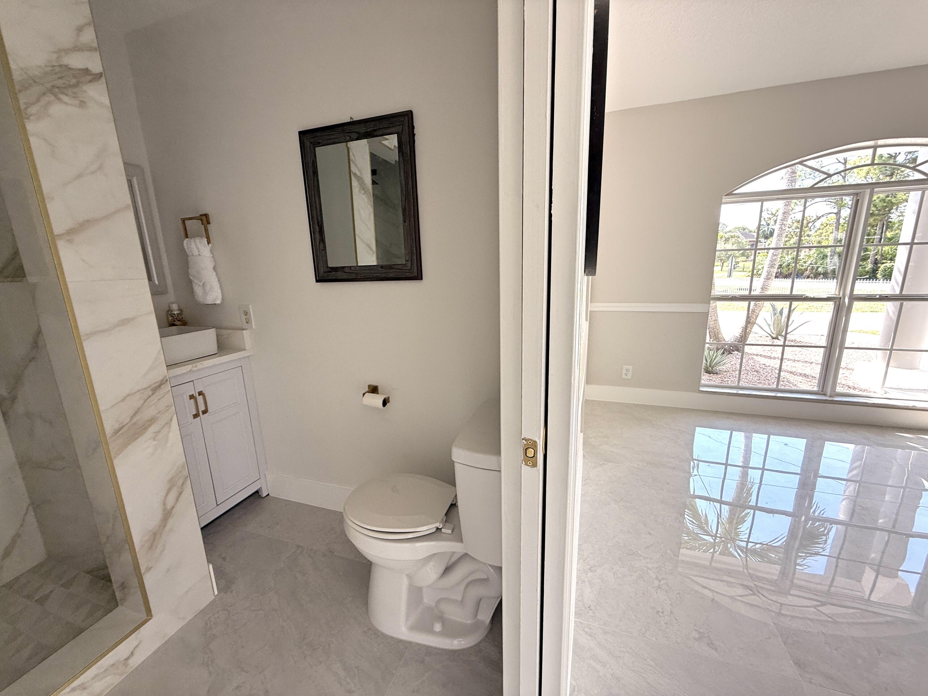 MLS #RX-11139580 image #43