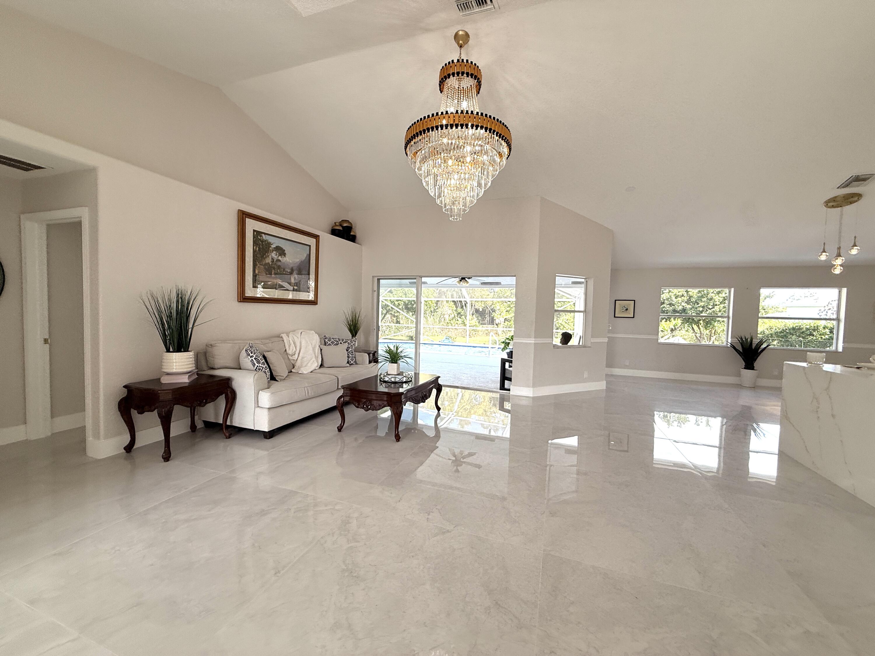 MLS #RX-11139580 image #44