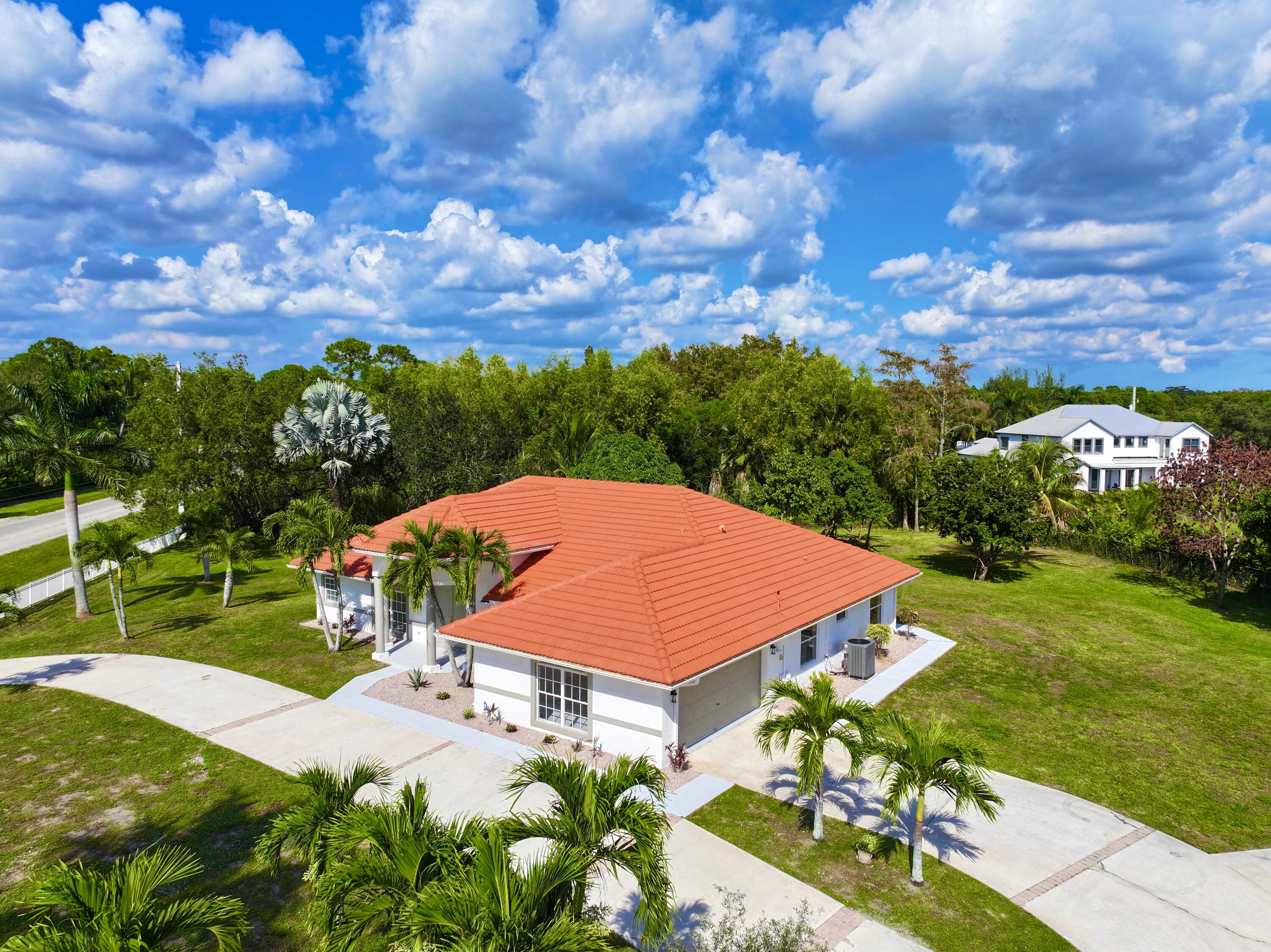 MLS #RX-11139580 image #45