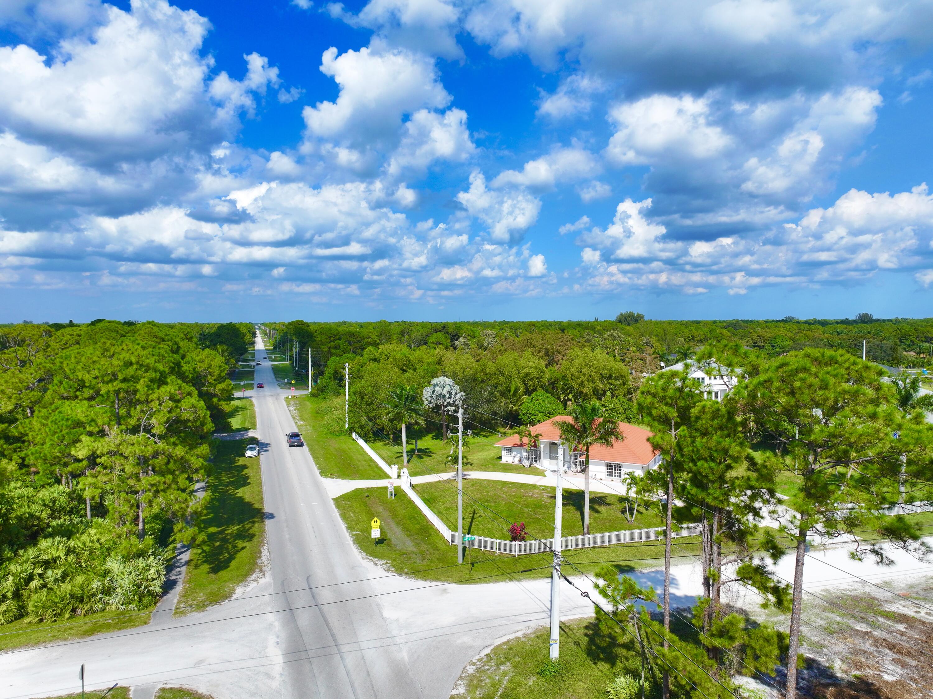 MLS #RX-11139580 image #46