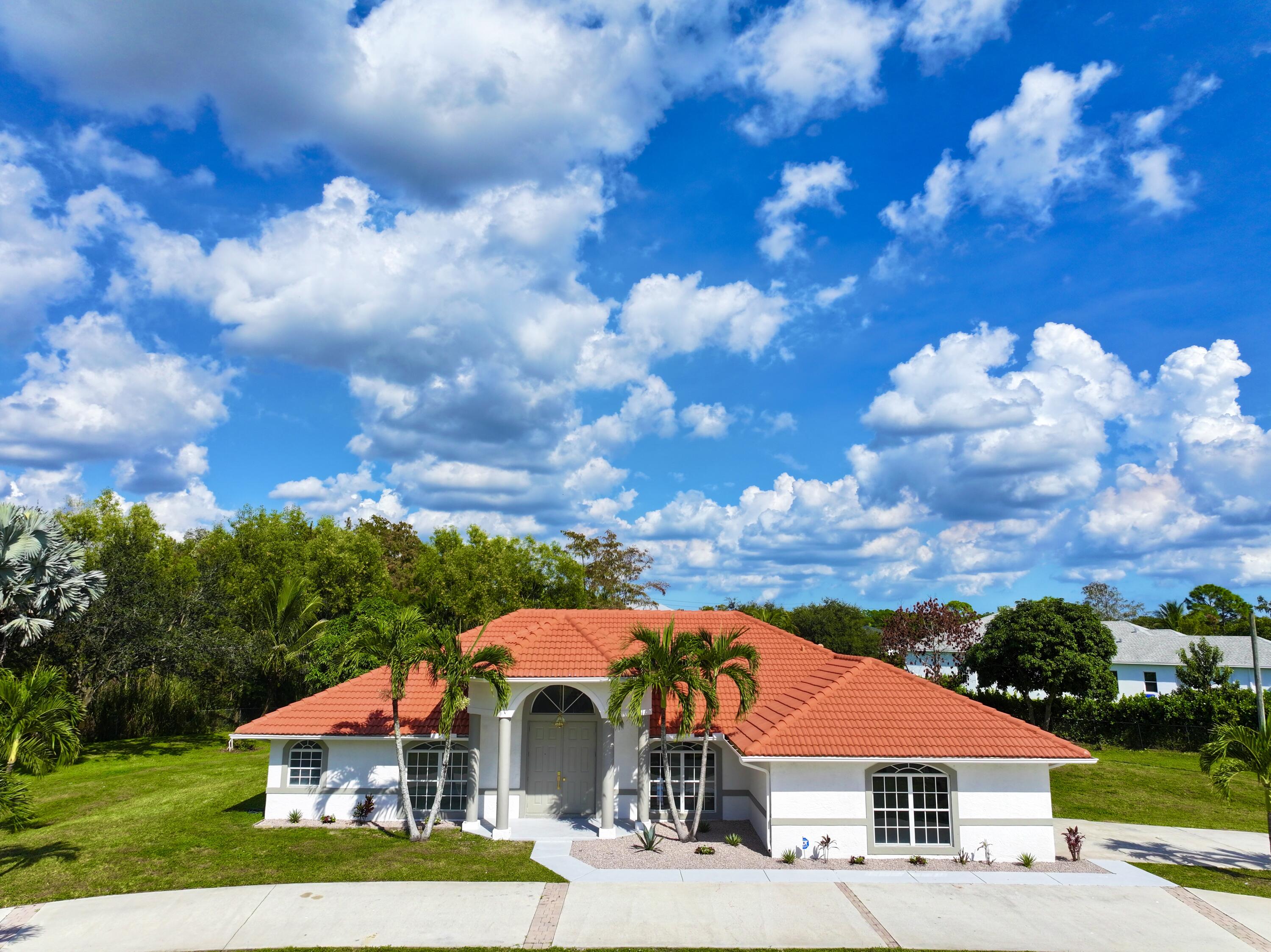 MLS #RX-11139580 image #47