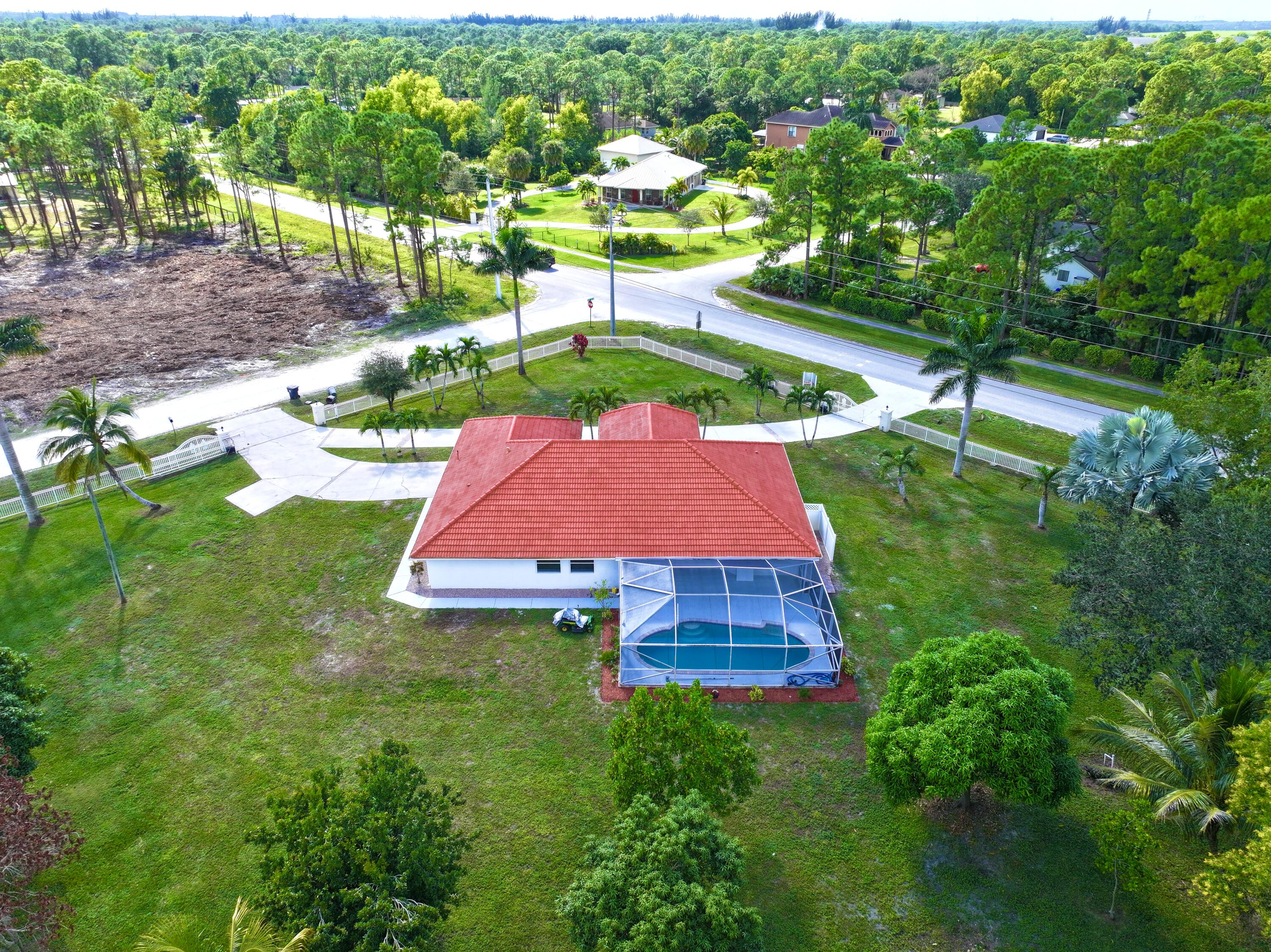 MLS #RX-11139580 image #48