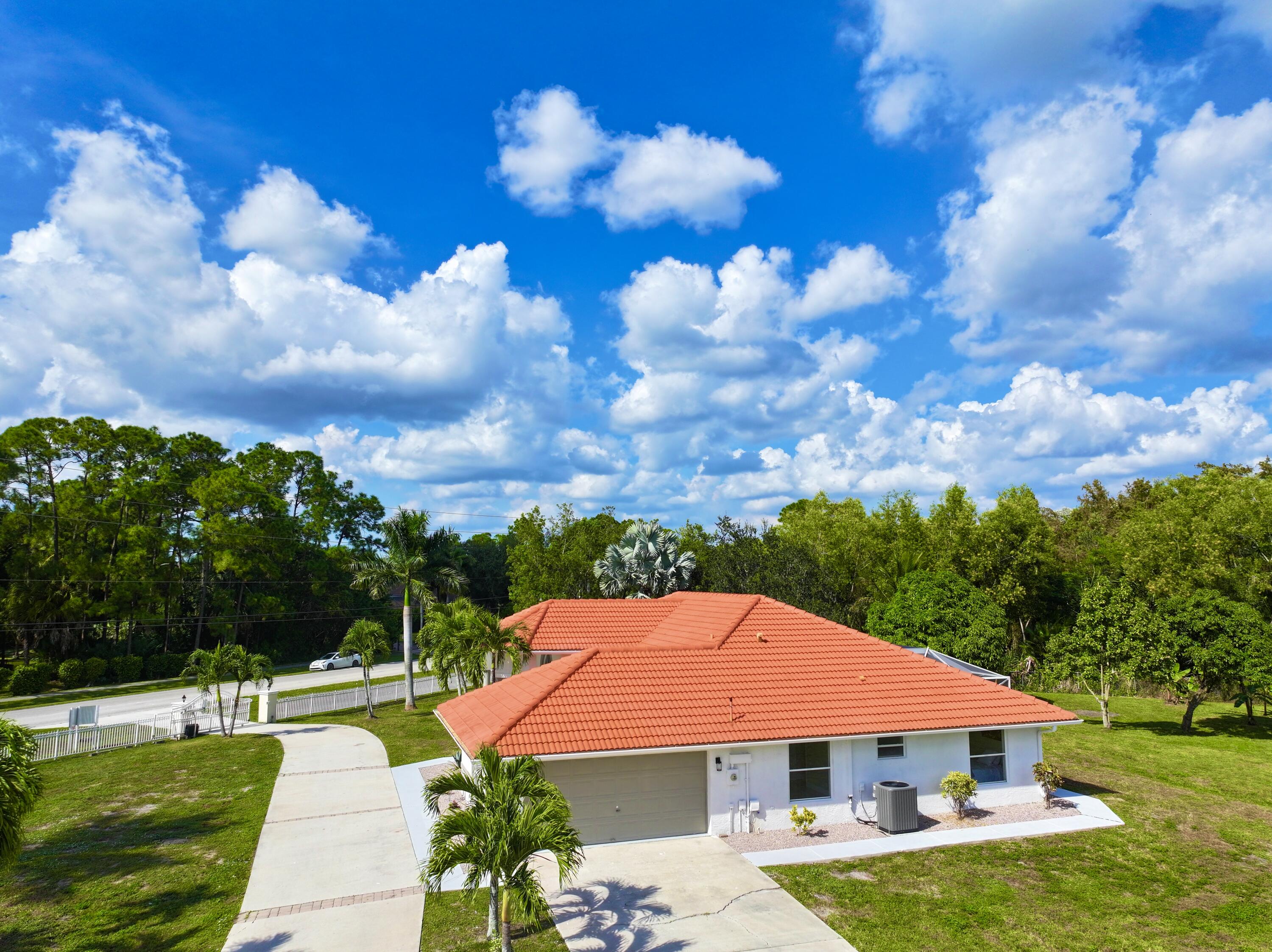 MLS #RX-11139580 image #49