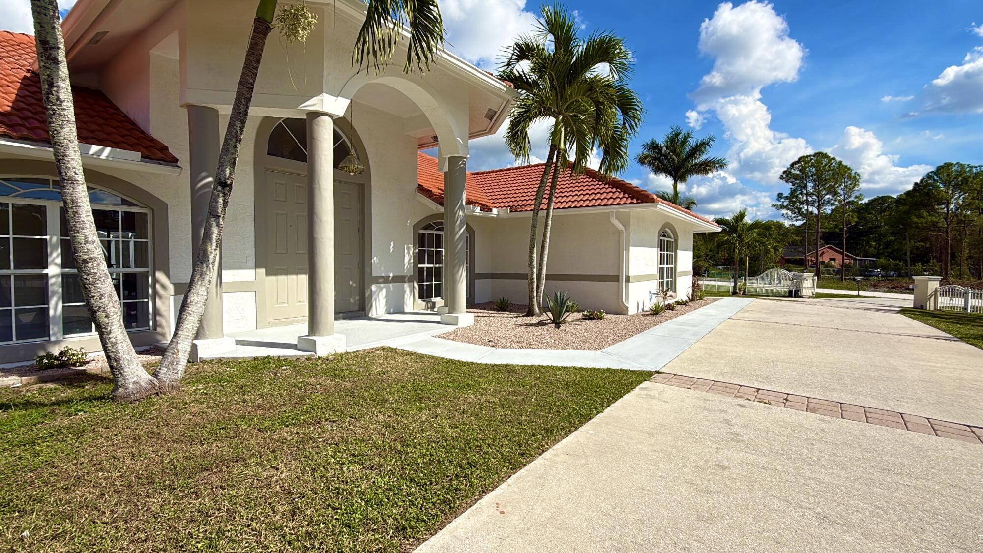 MLS #RX-11139580 image #5