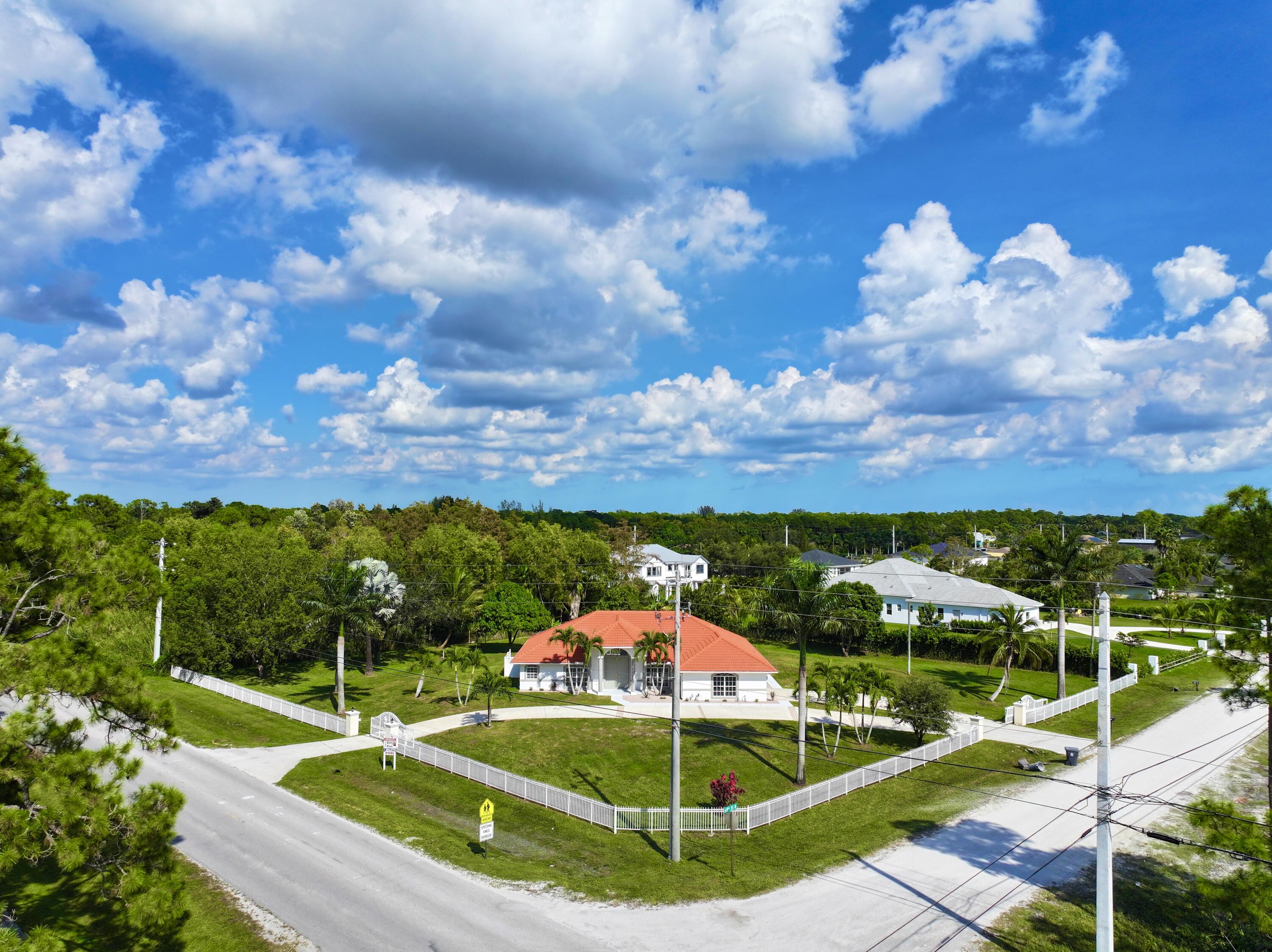 MLS #RX-11139580 image #50