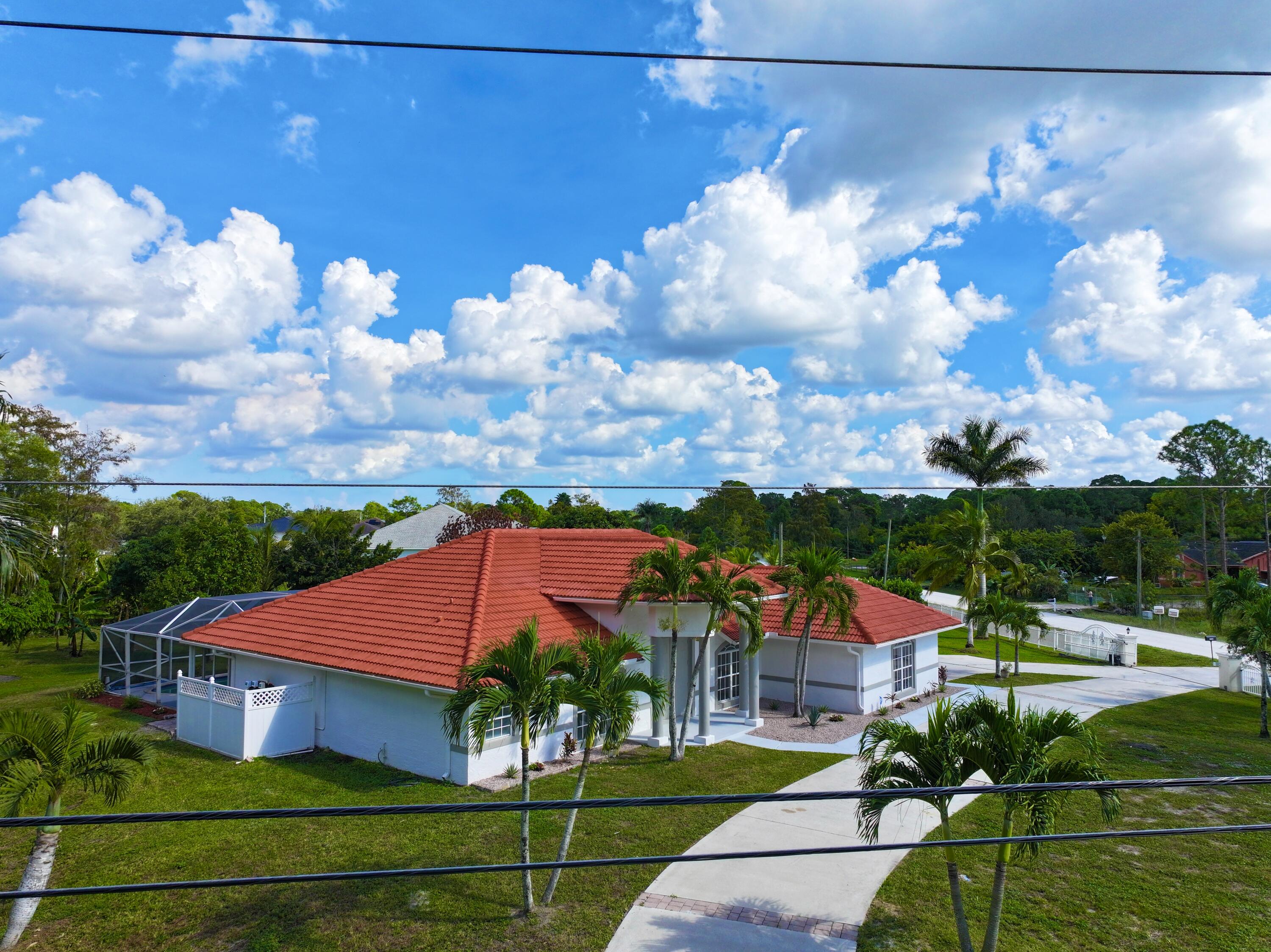 MLS #RX-11139580 image #51