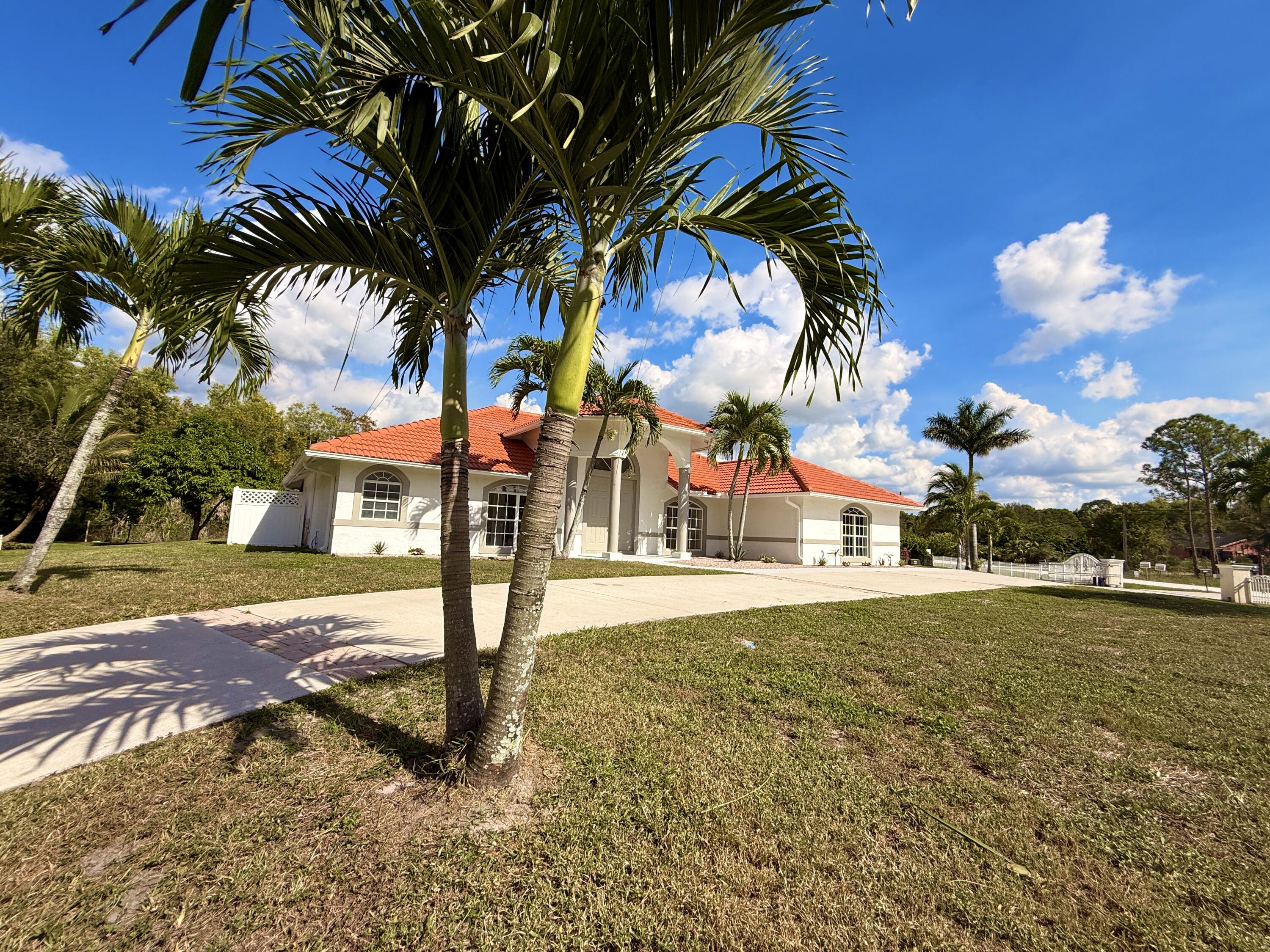 MLS #RX-11139580 image #52