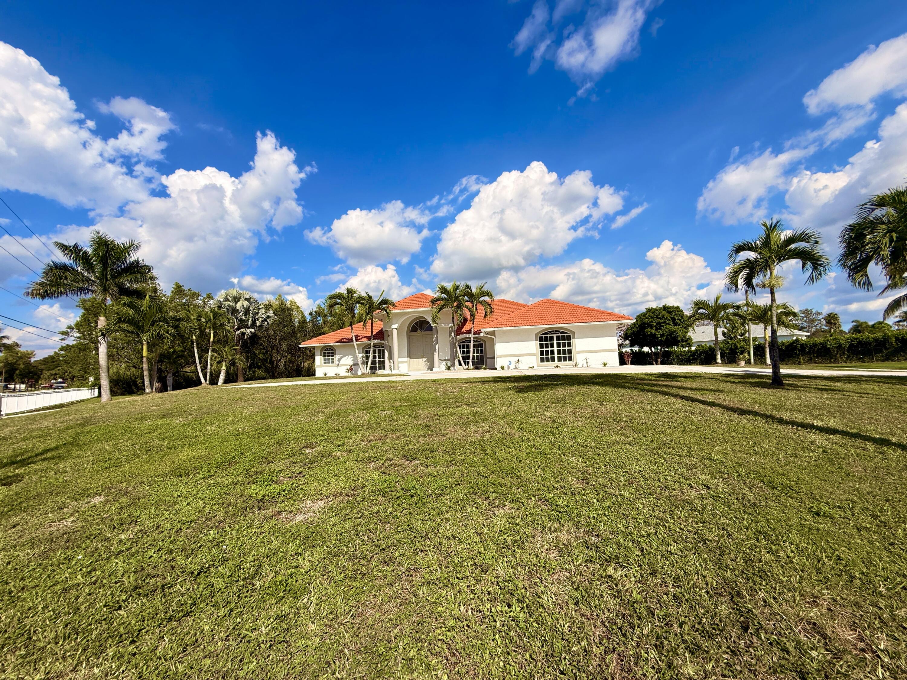 MLS #RX-11139580 image #53