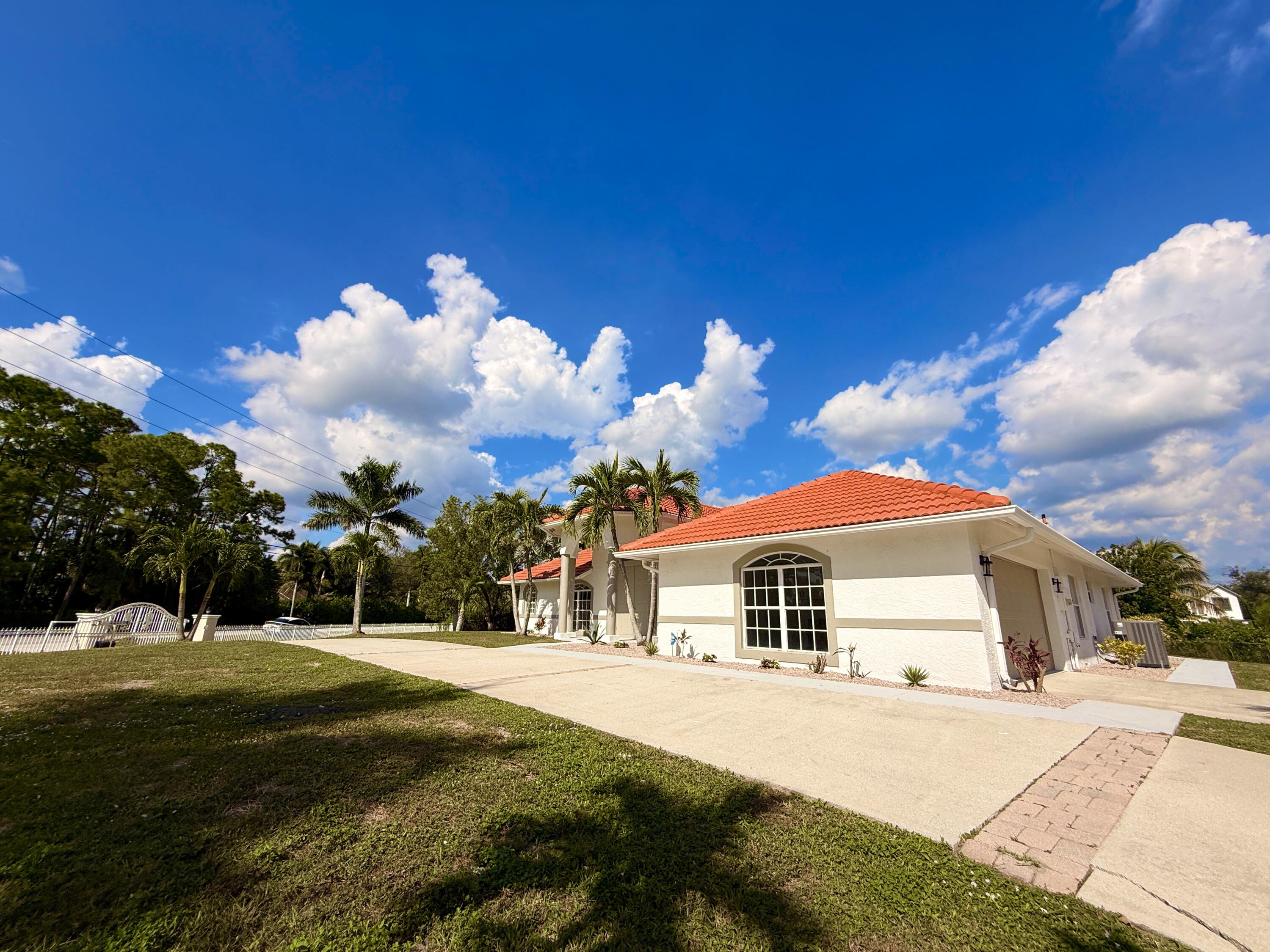 MLS #RX-11139580 image #54