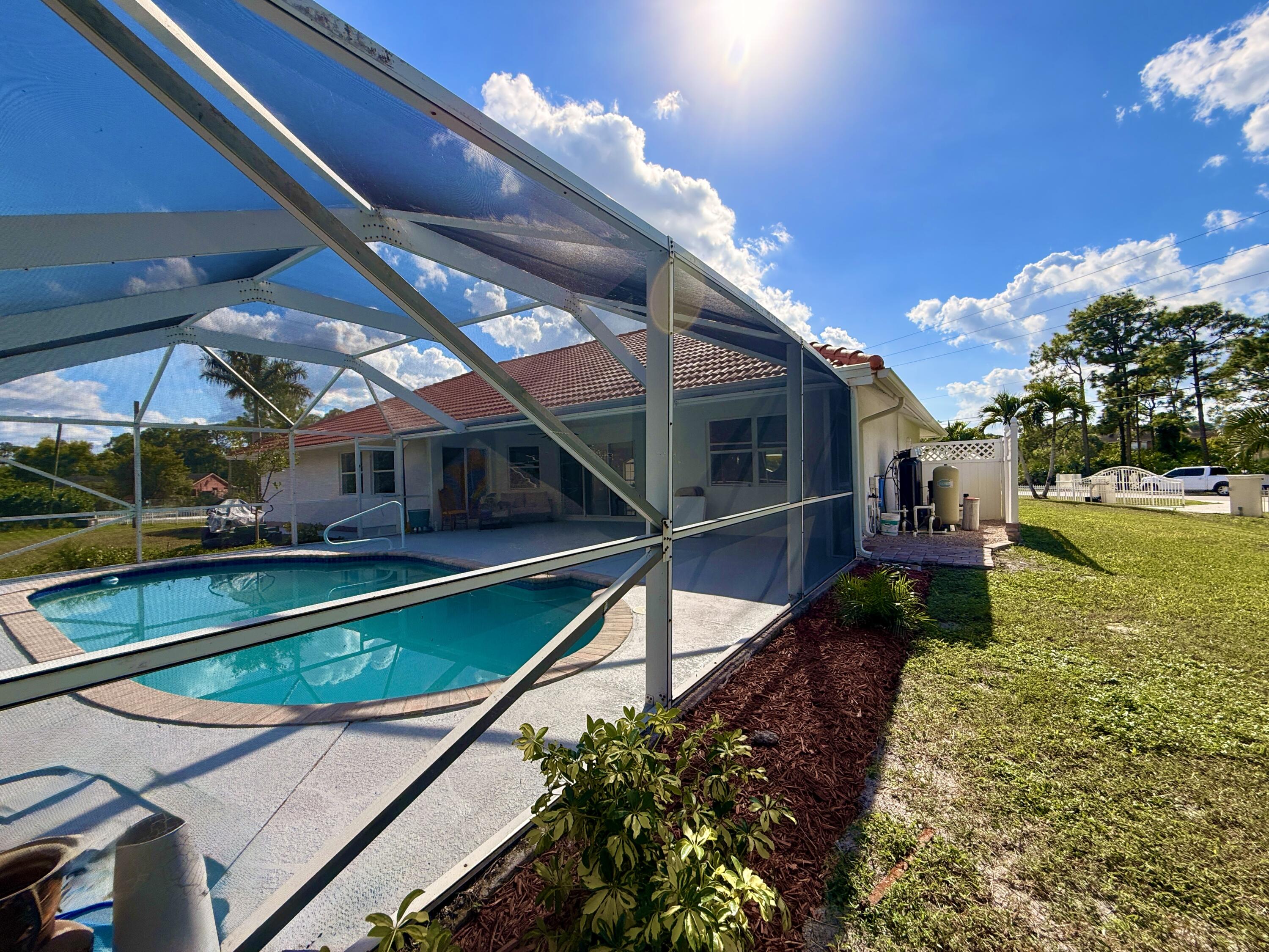 MLS #RX-11139580 image #55