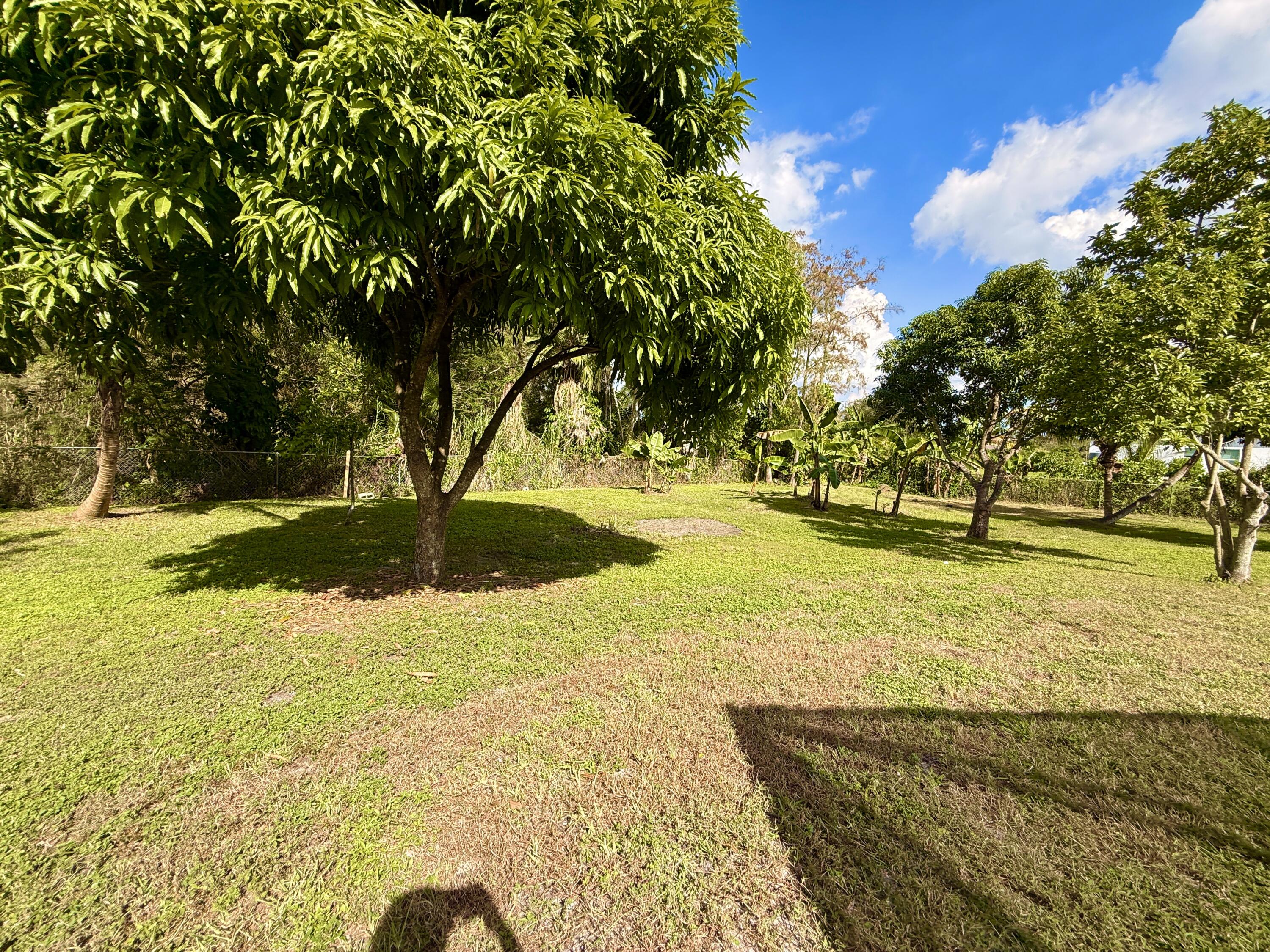 MLS #RX-11139580 image #57