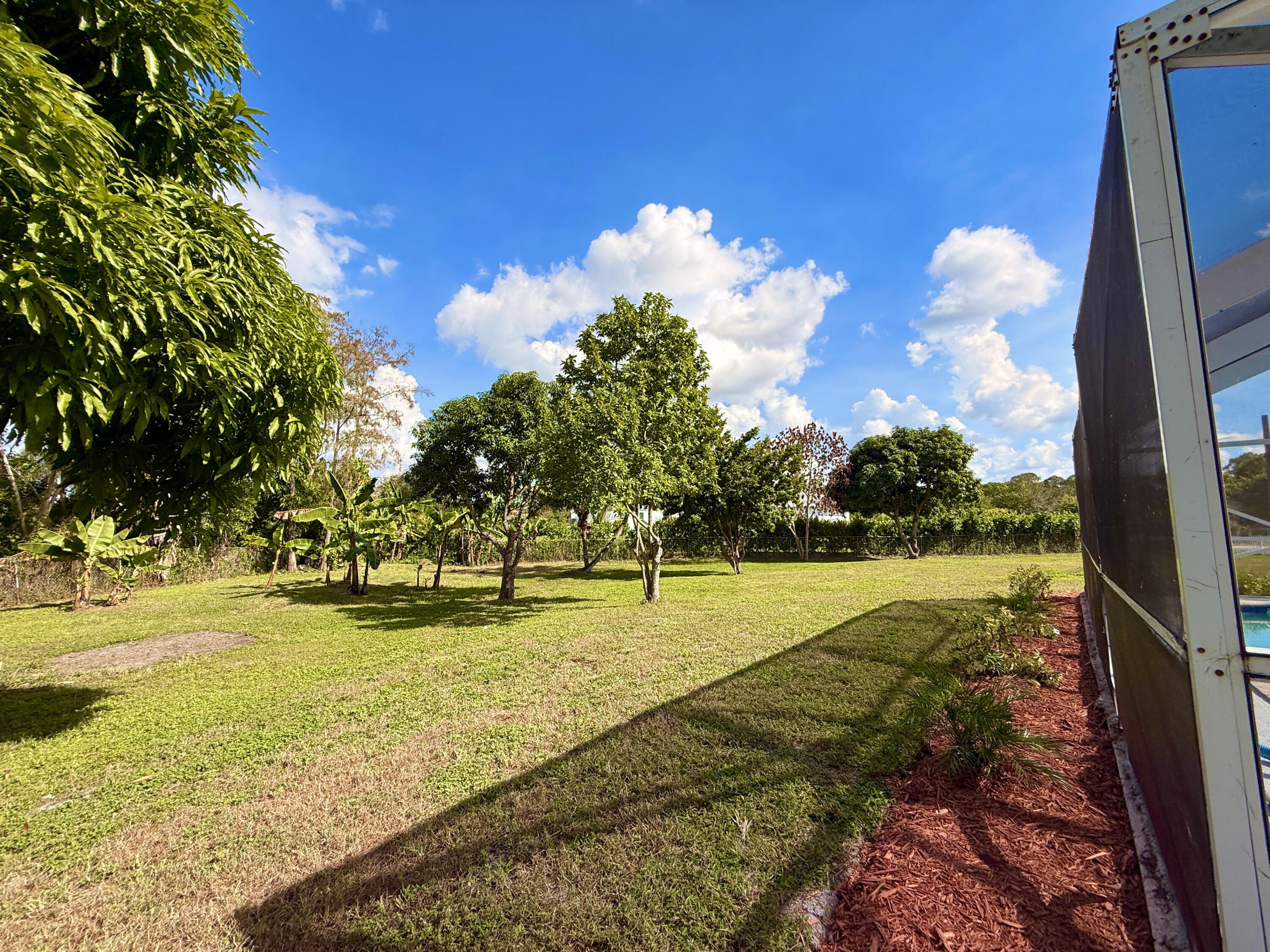 MLS #RX-11139580 image #58