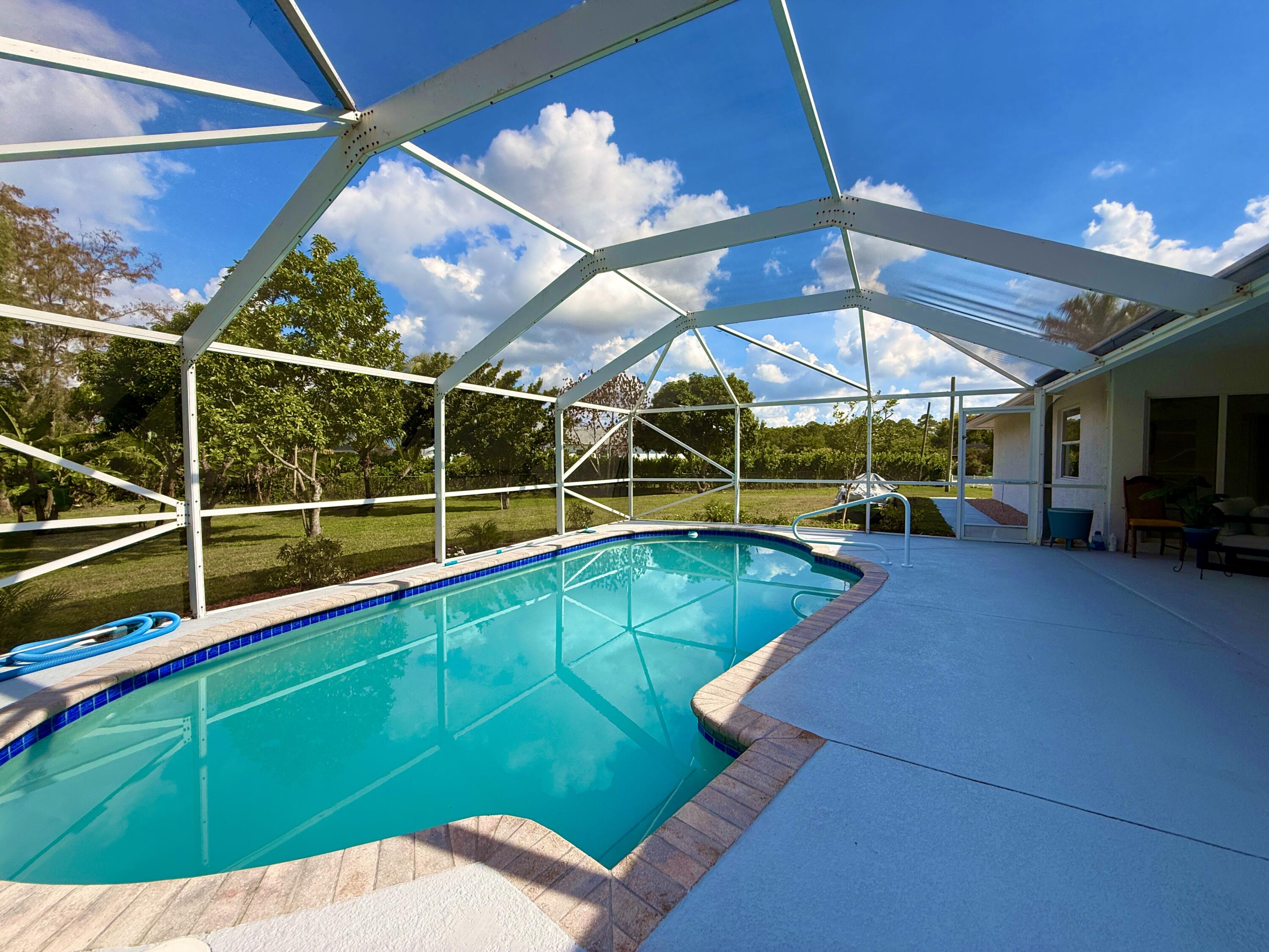 MLS #RX-11139580 image #59