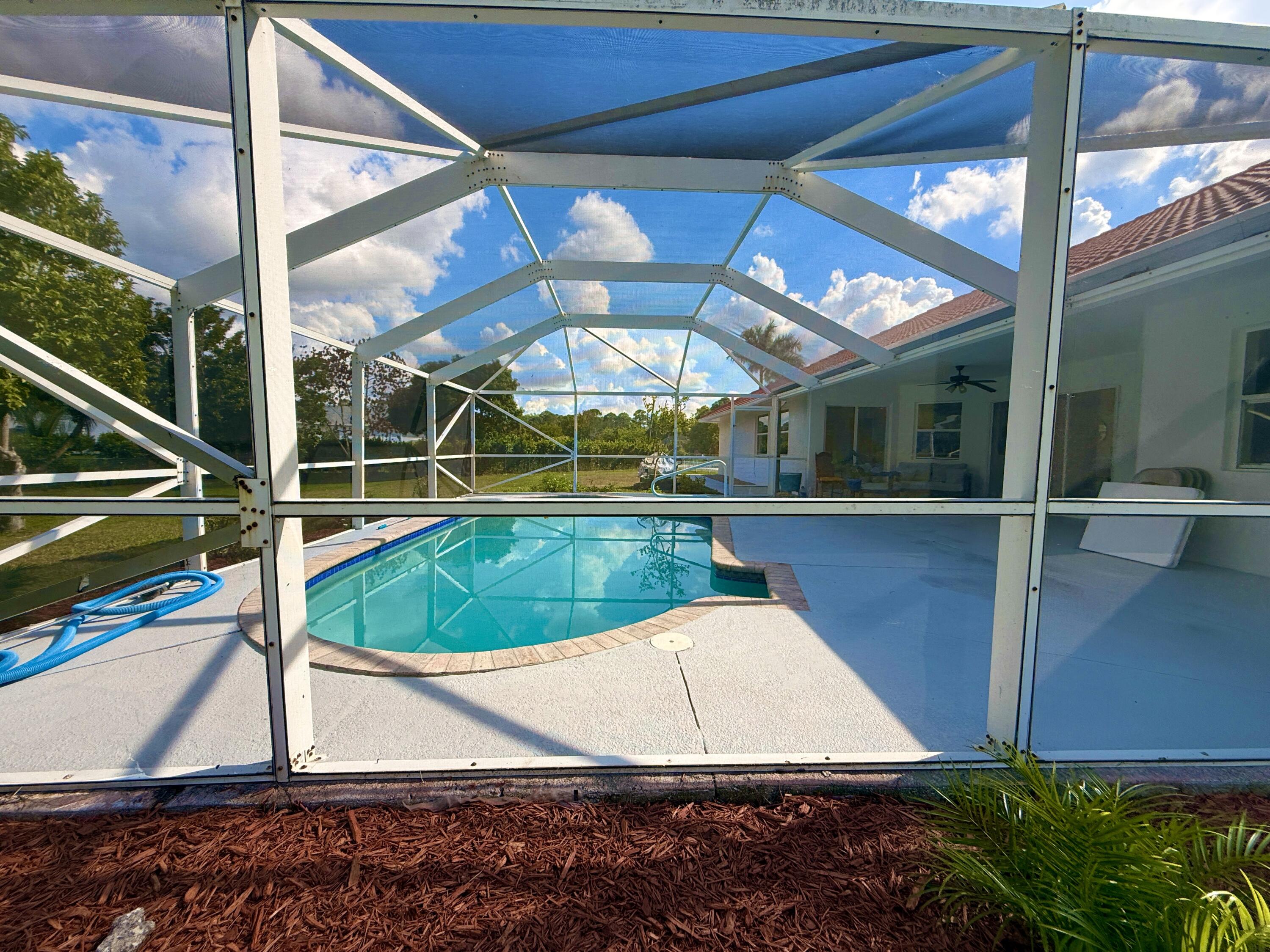 MLS #RX-11139580 image #6