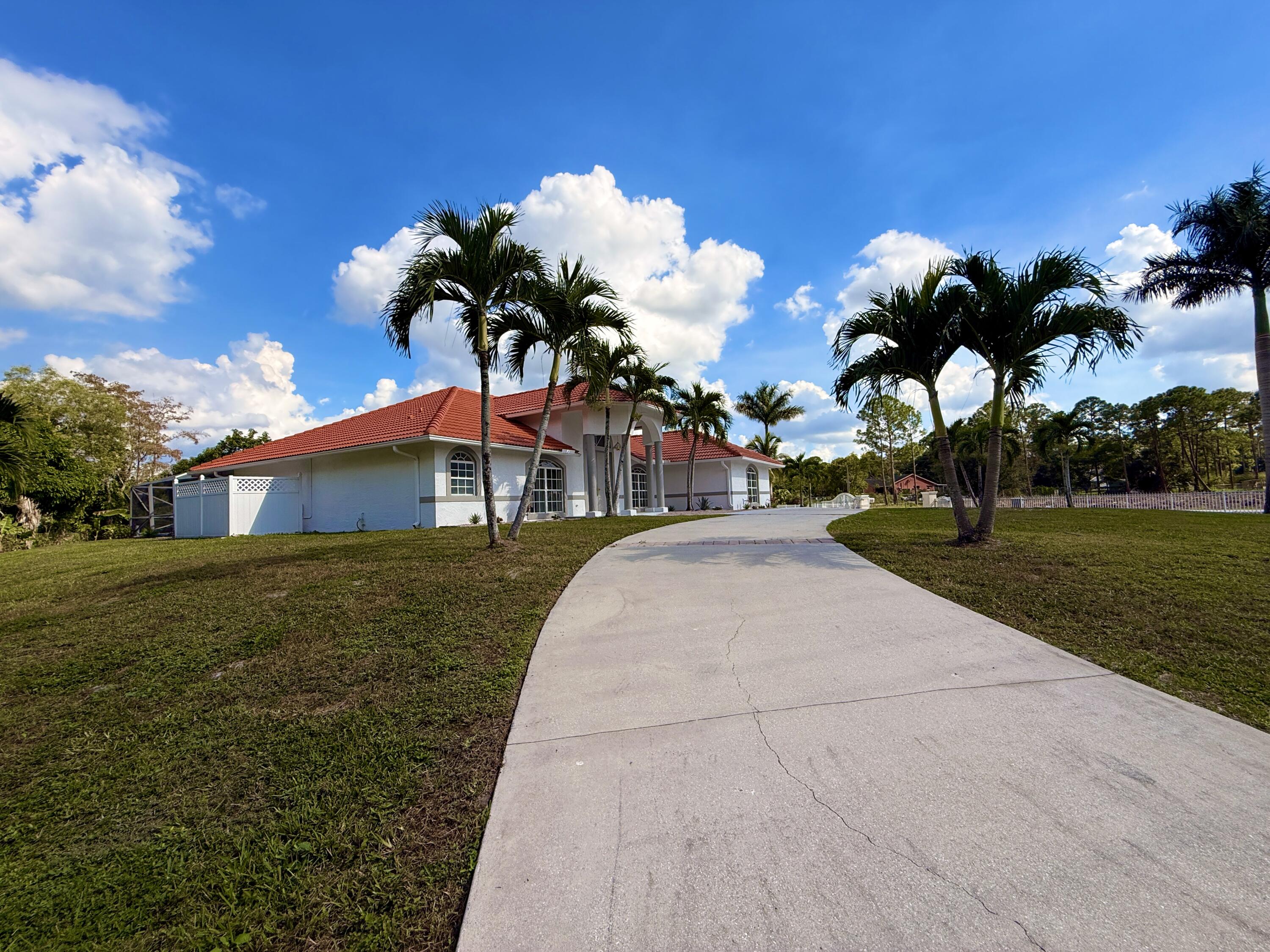 MLS #RX-11139580 image #60