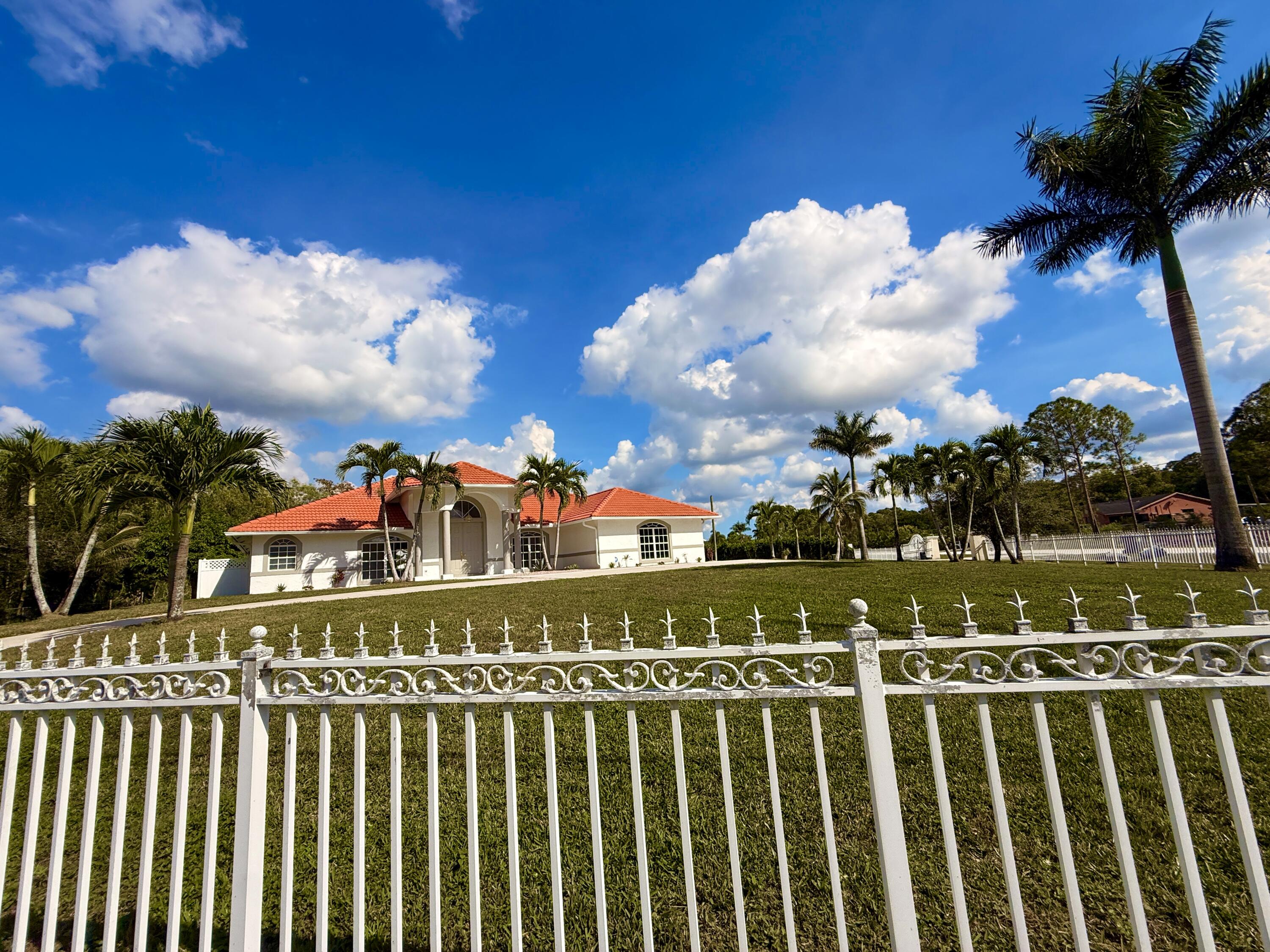 MLS #RX-11139580 image #62