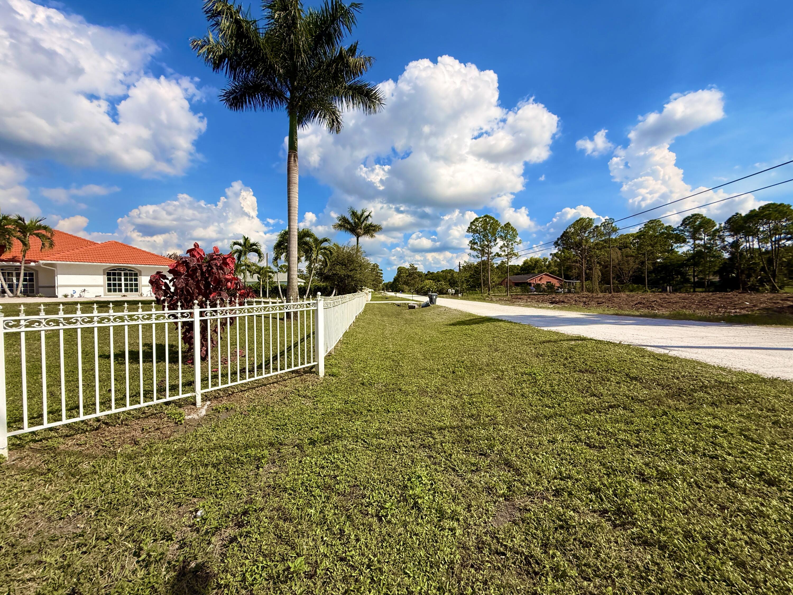 MLS #RX-11139580 image #63