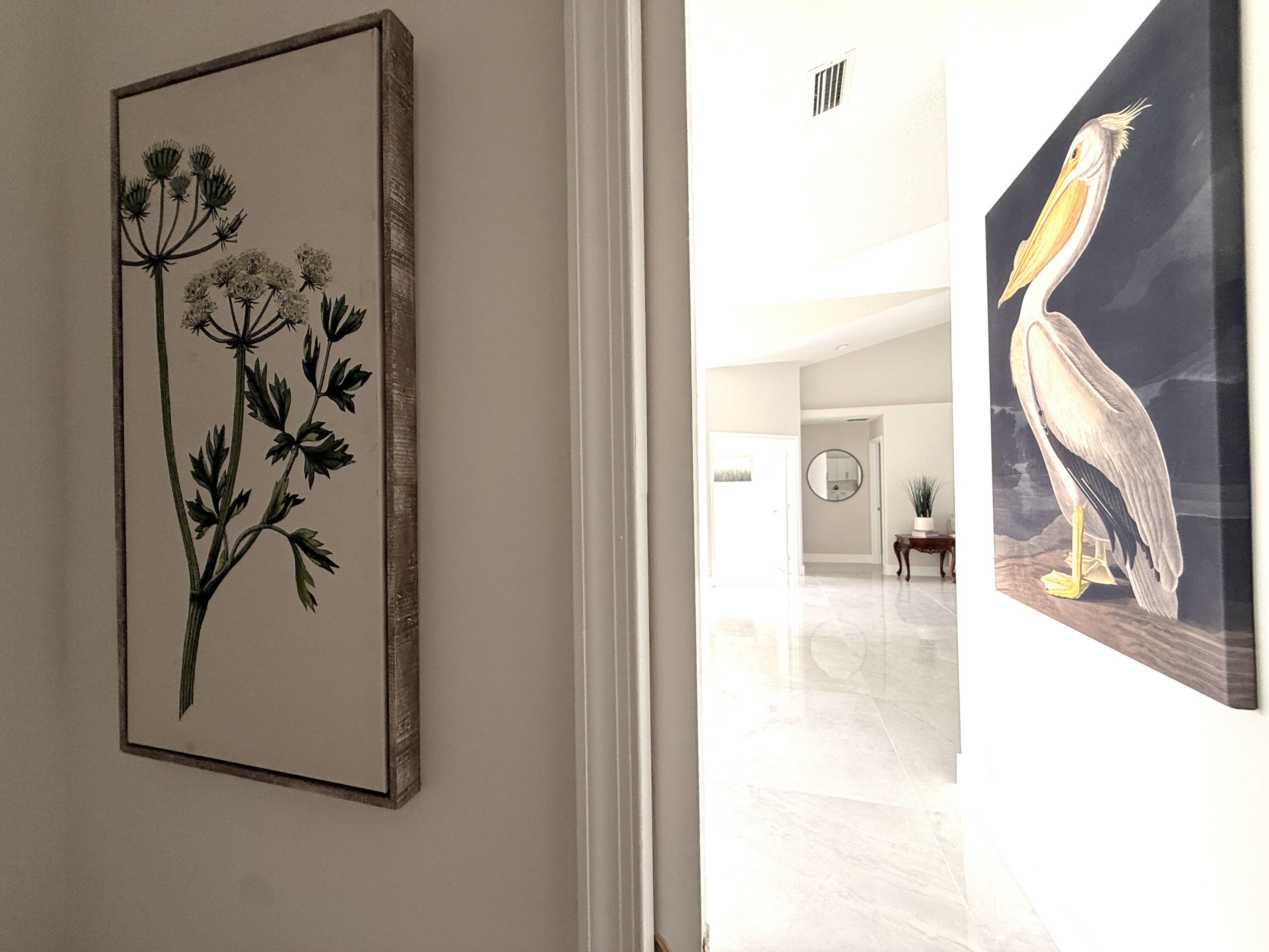 MLS #RX-11139580 image #66