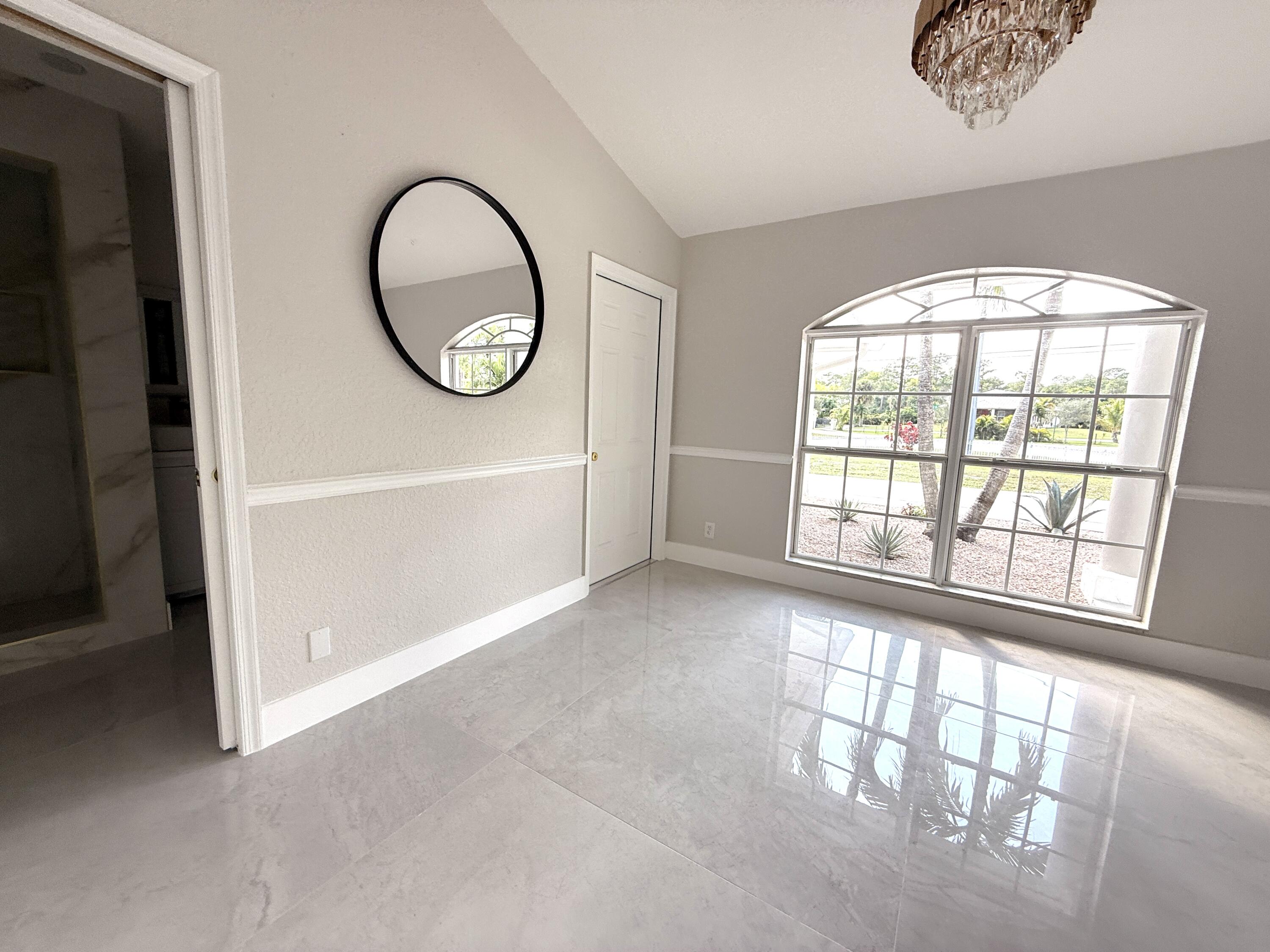 MLS #RX-11139580 image #67