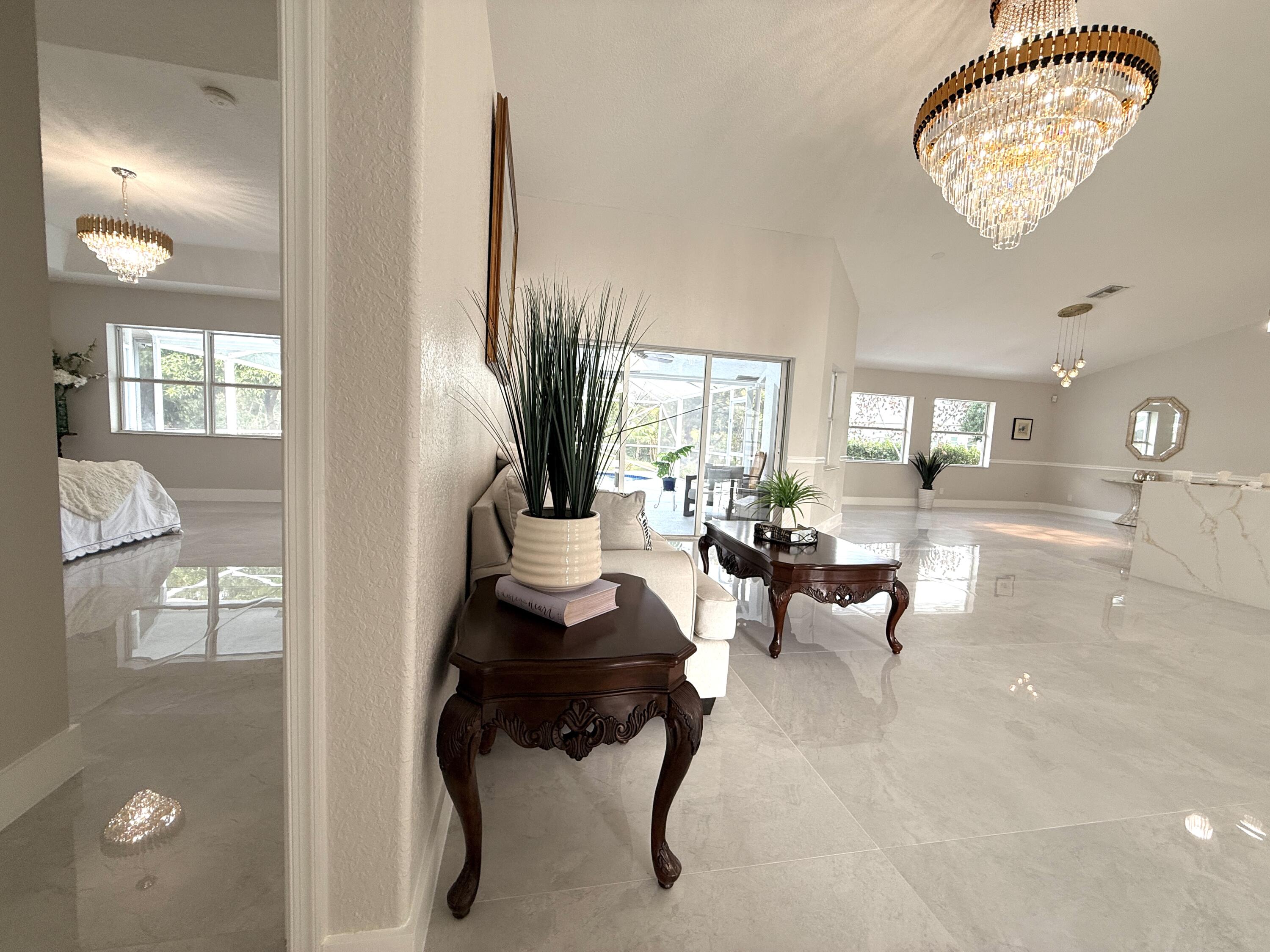 MLS #RX-11139580 image #68