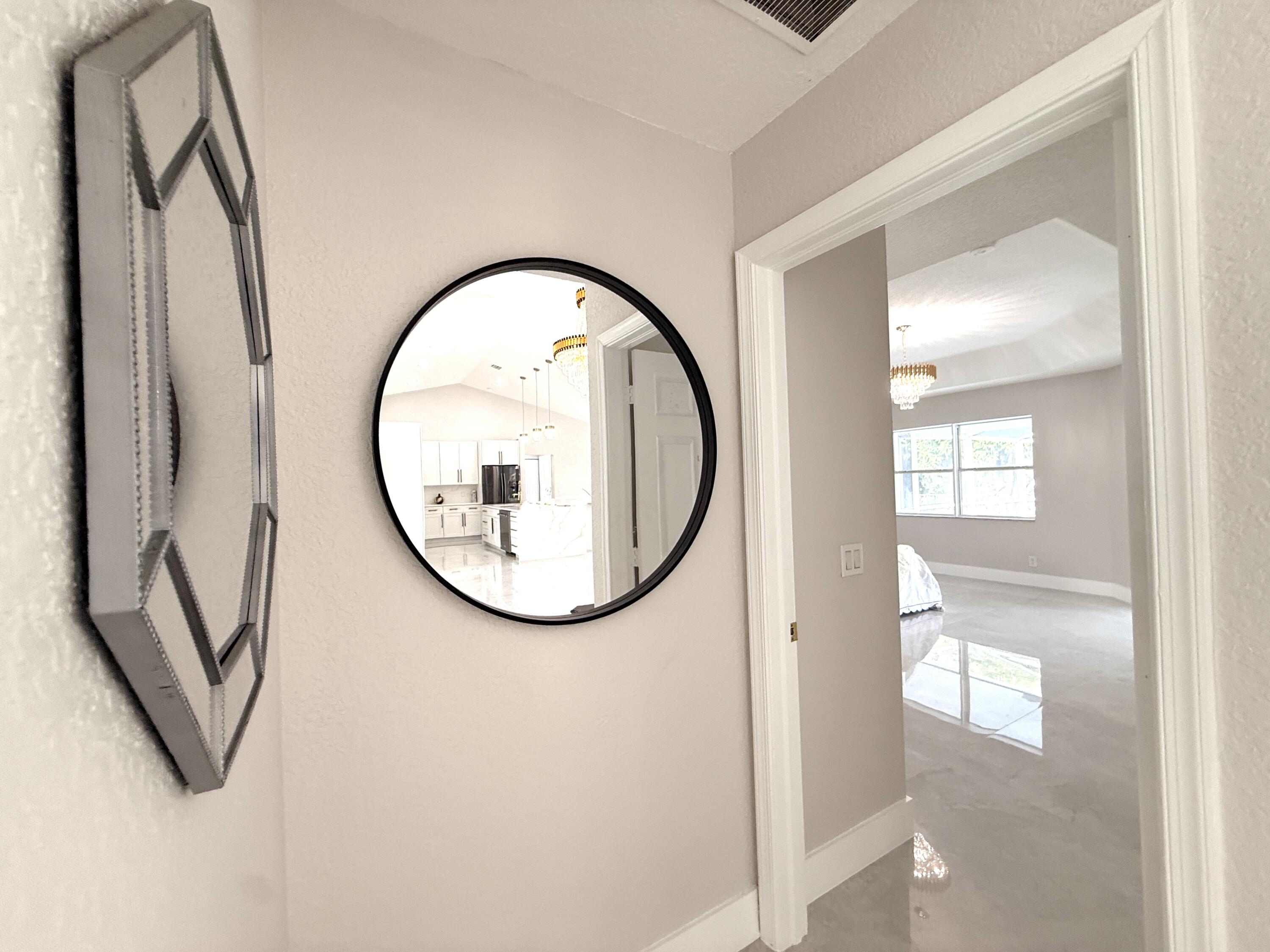 MLS #RX-11139580 image #69