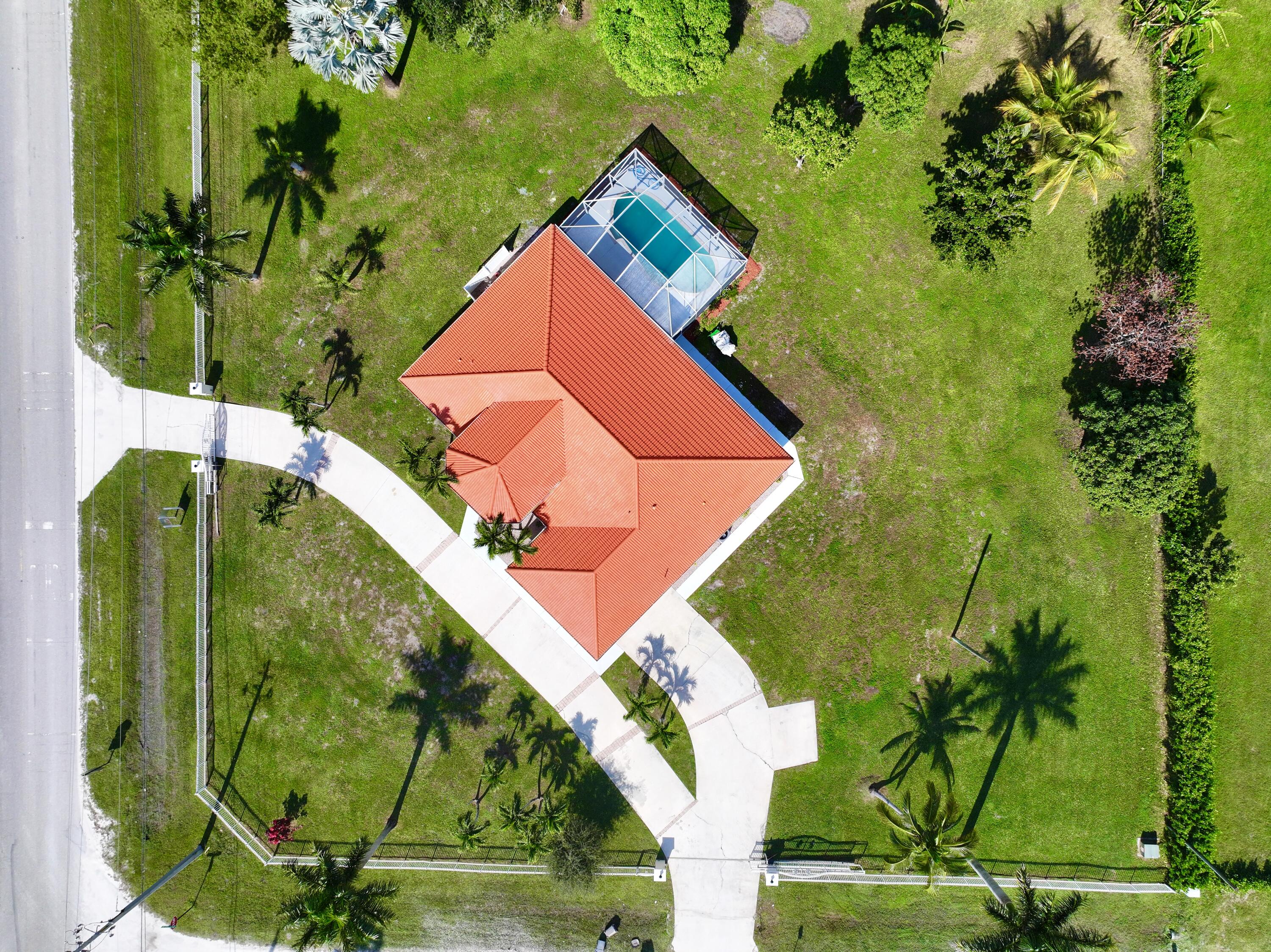 MLS #RX-11139580 image #7