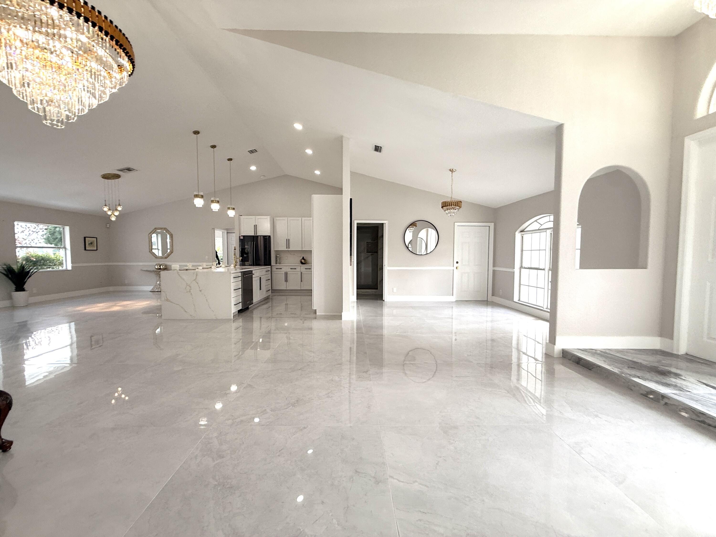 MLS #RX-11139580 image #70