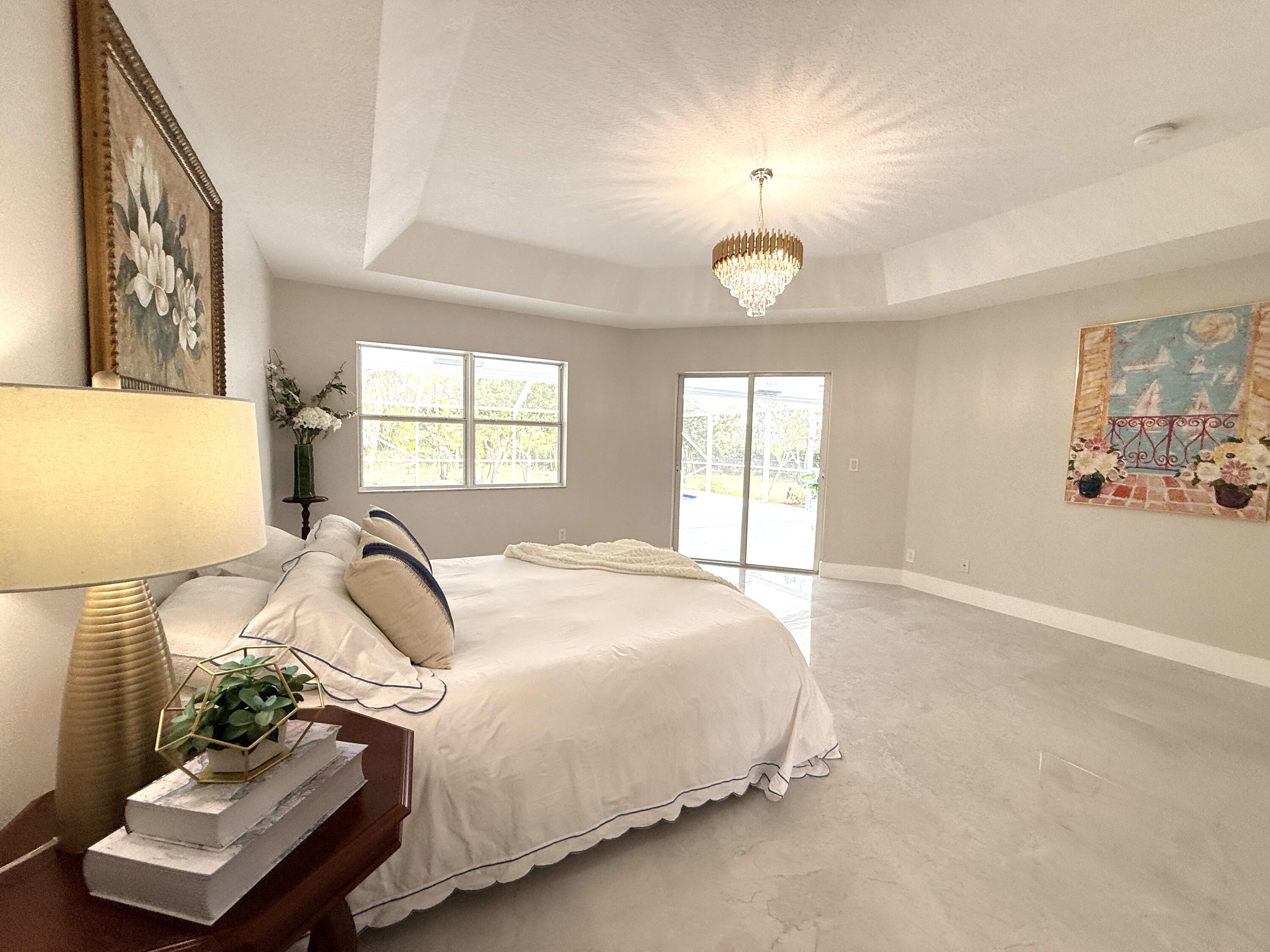 MLS #RX-11139580 image #71