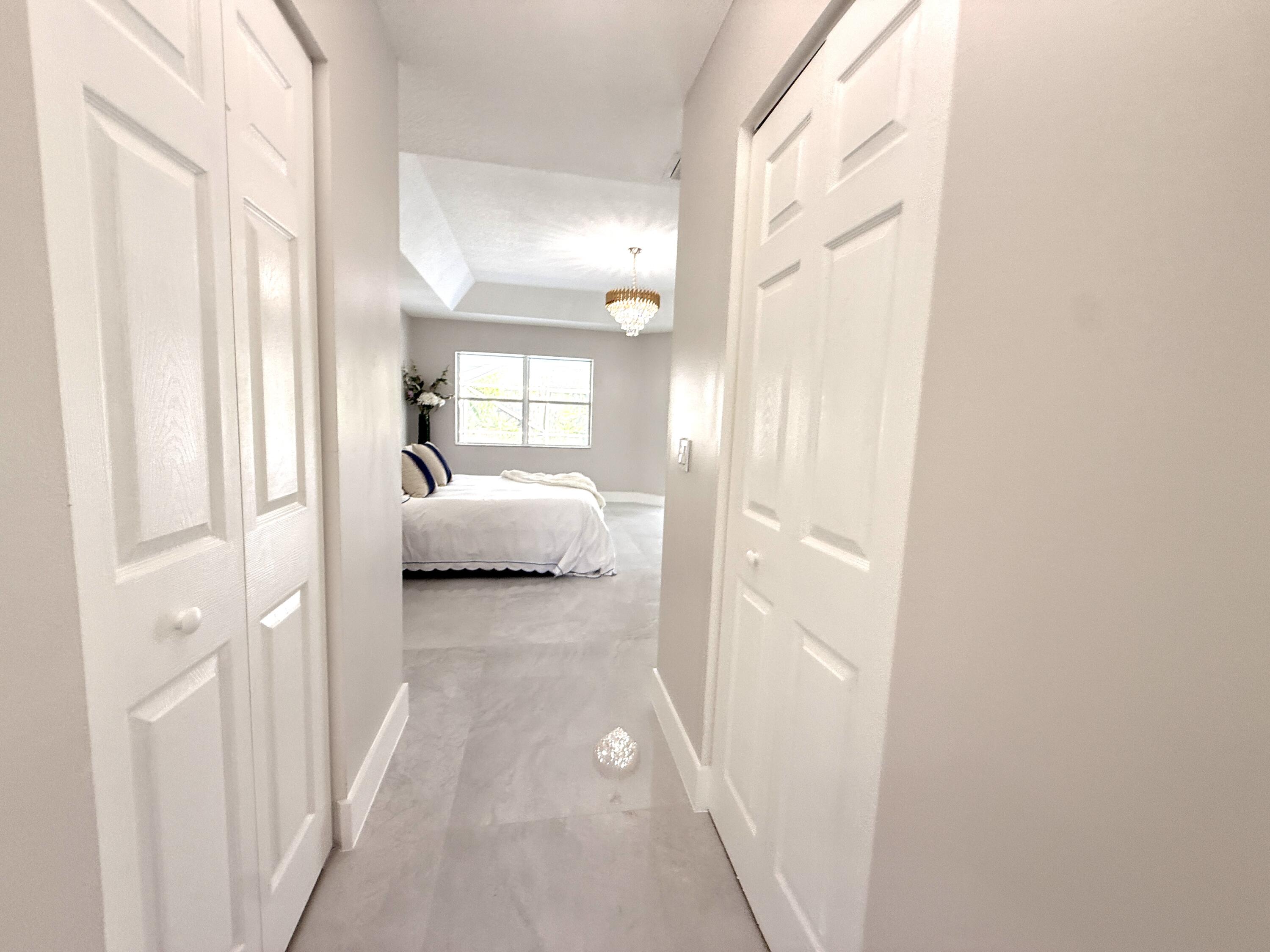 MLS #RX-11139580 image #72