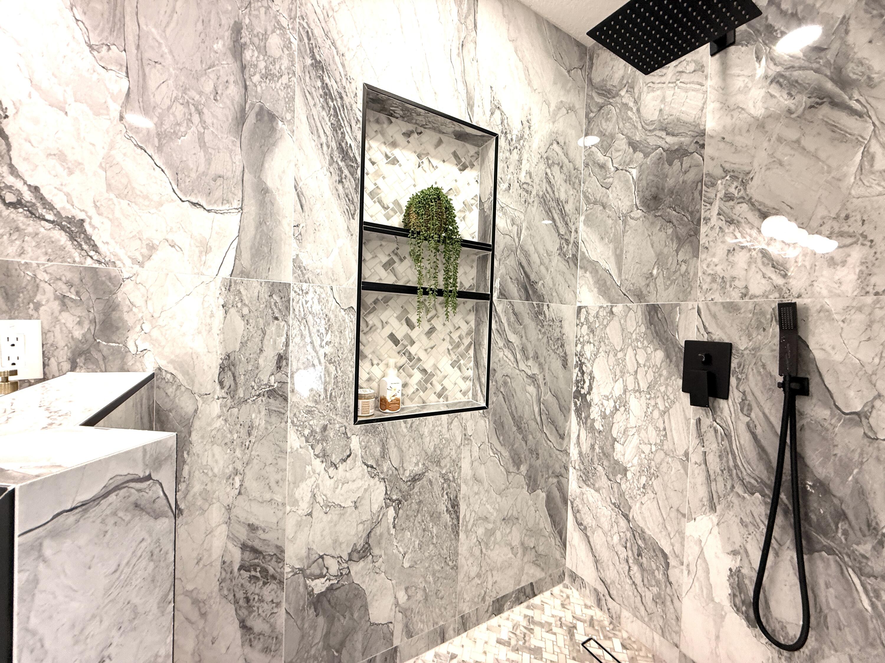 MLS #RX-11139580 image #73