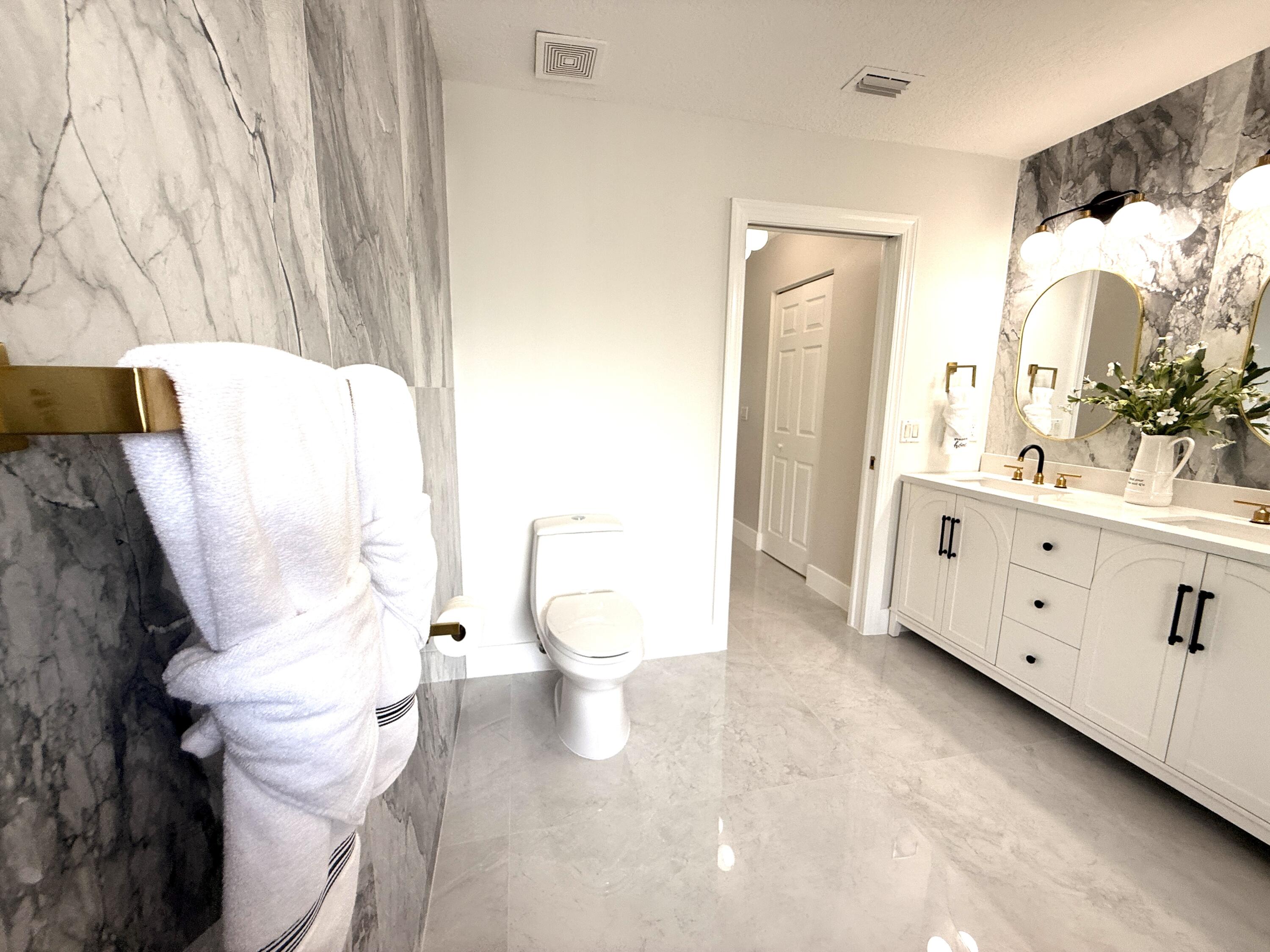 MLS #RX-11139580 image #74