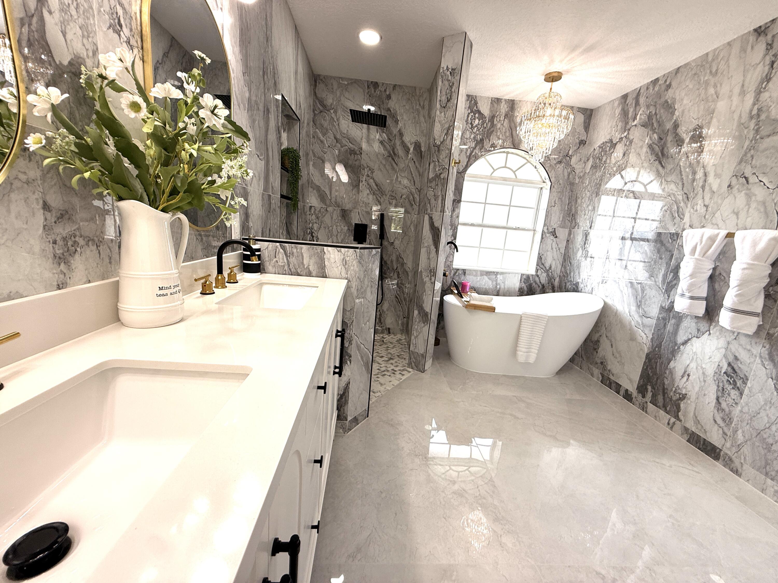 MLS #RX-11139580 image #75