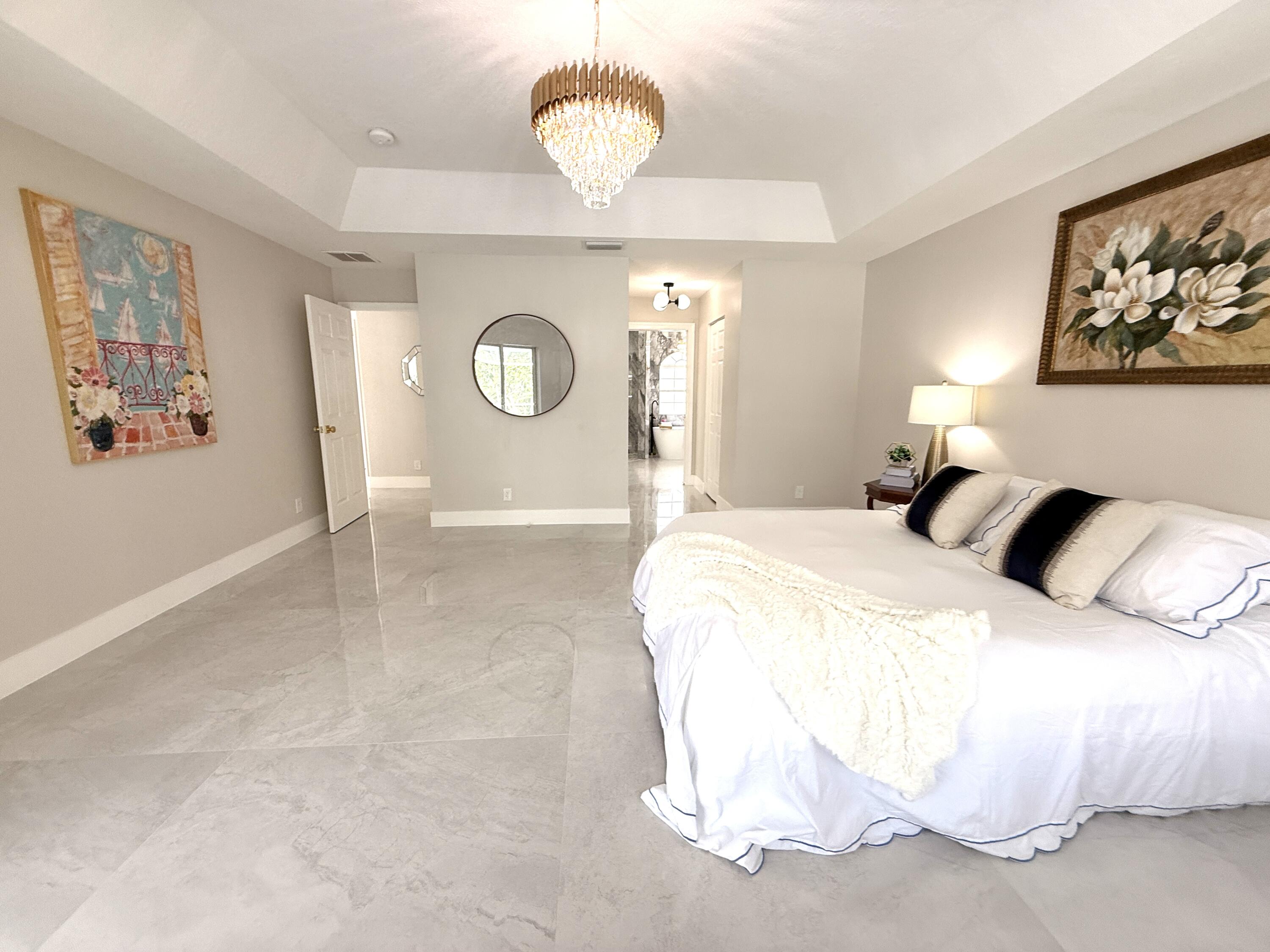 MLS #RX-11139580 image #76