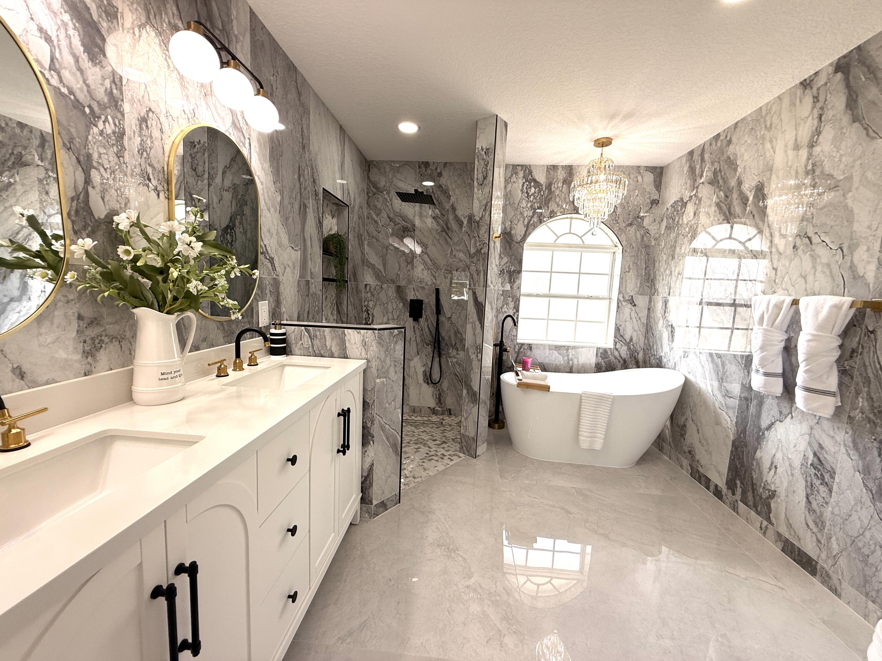 MLS #RX-11139580 image #77