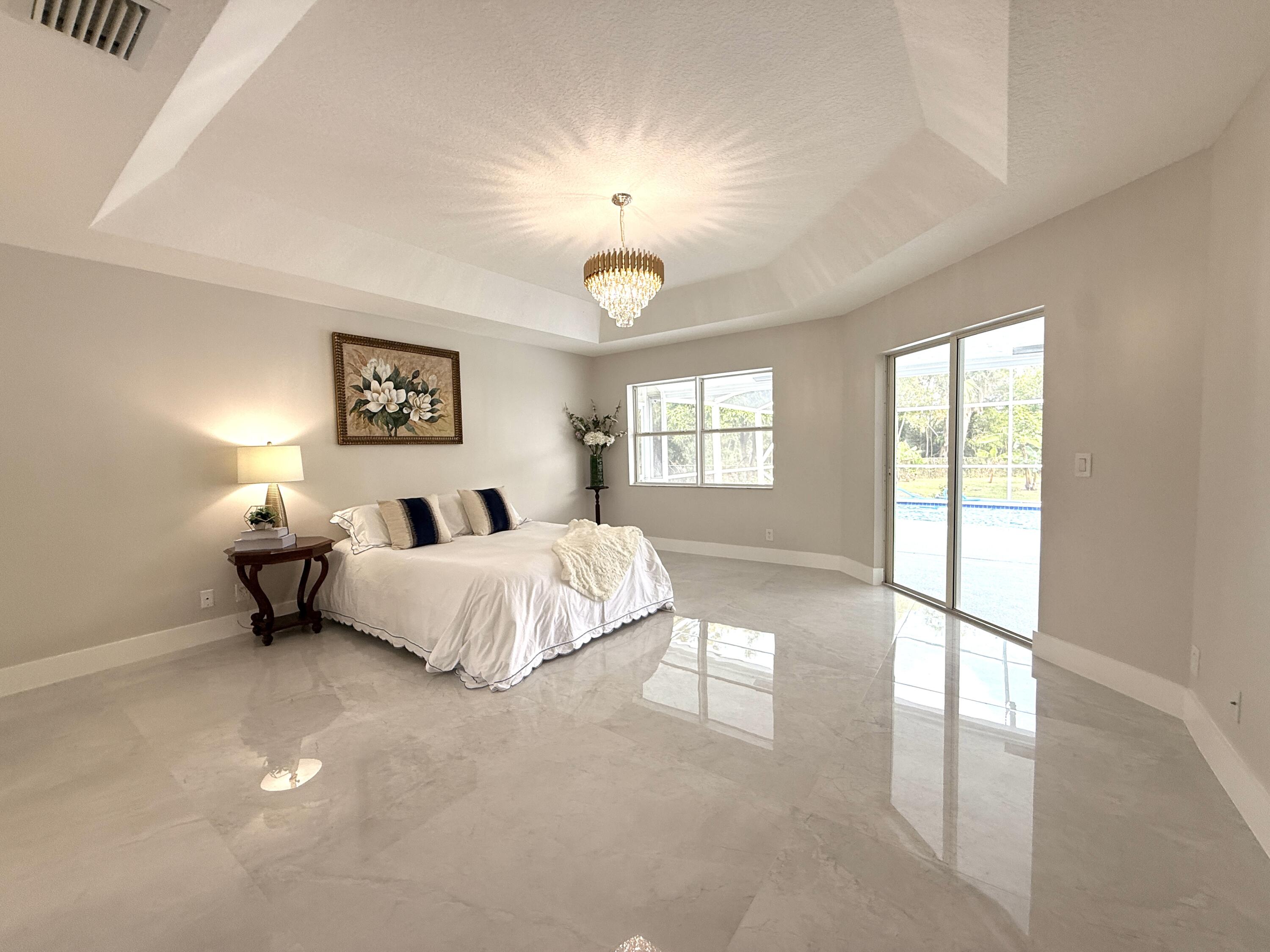 MLS #RX-11139580 image #78