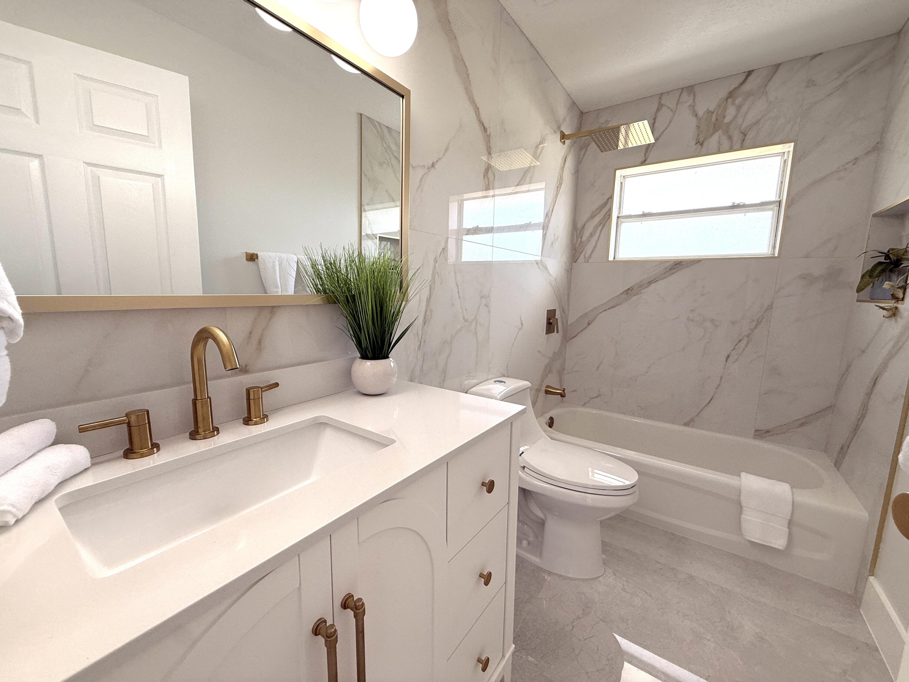 MLS #RX-11139580 image #79