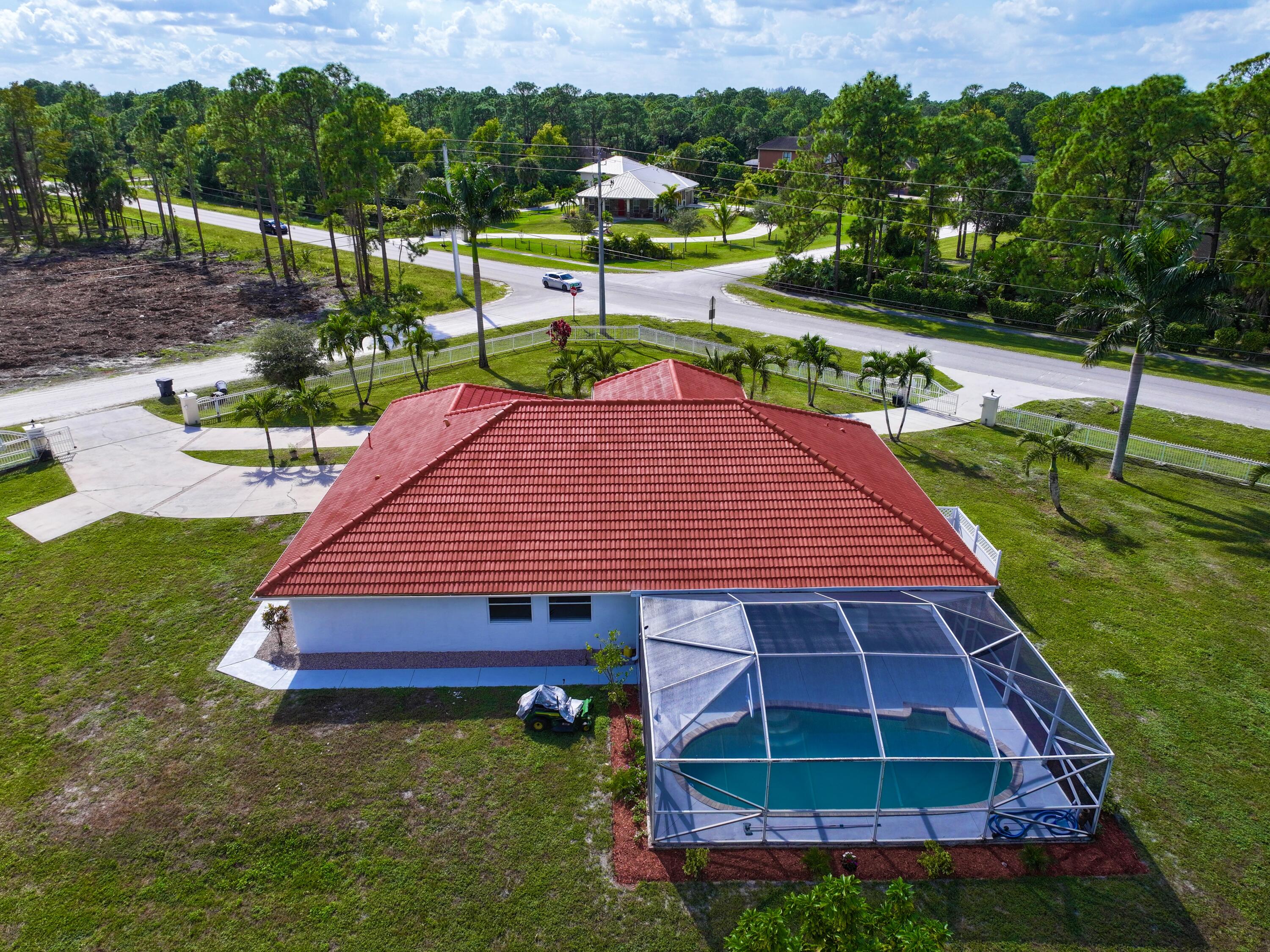 MLS #RX-11139580 image #8