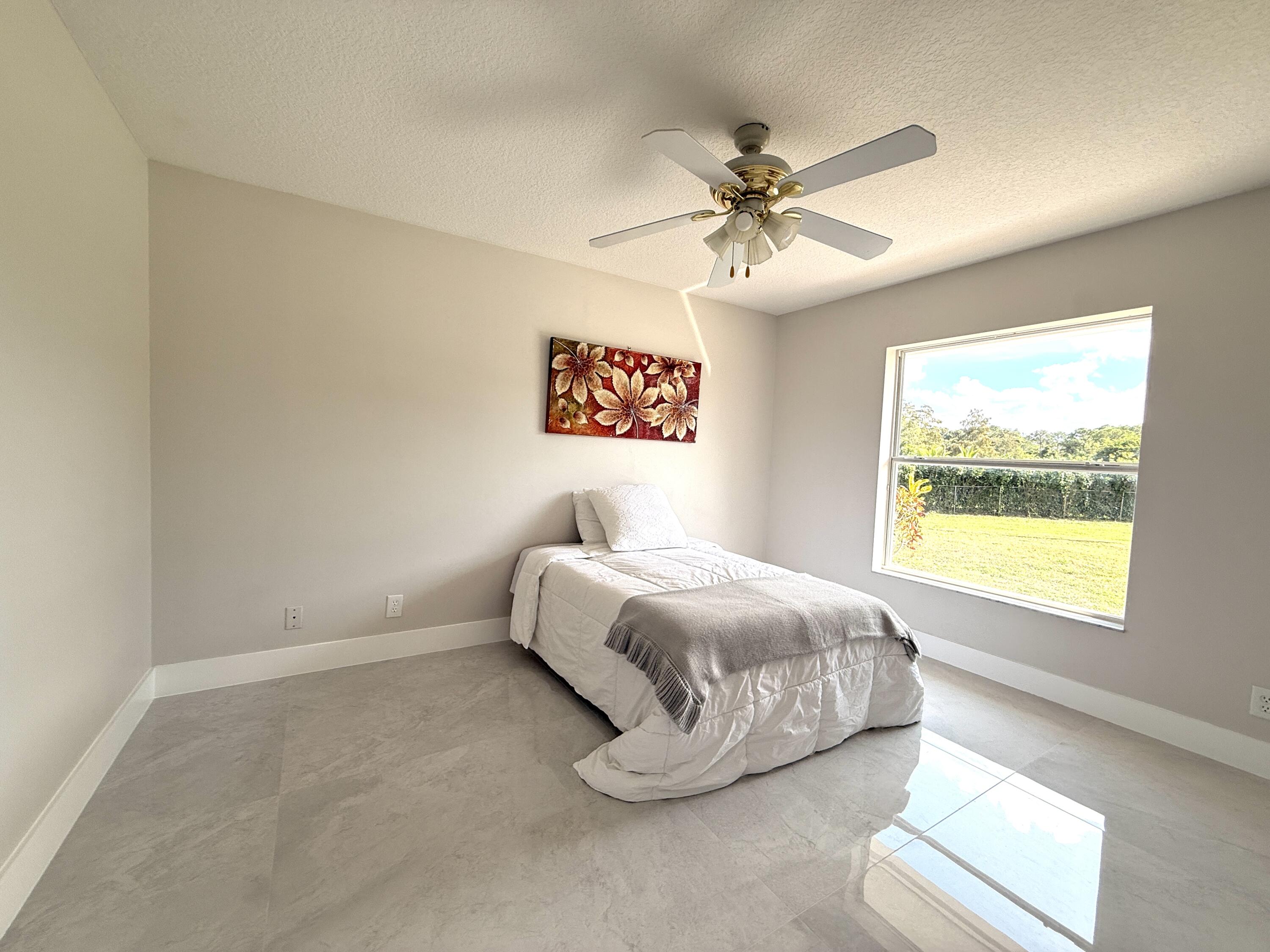 MLS #RX-11139580 image #80