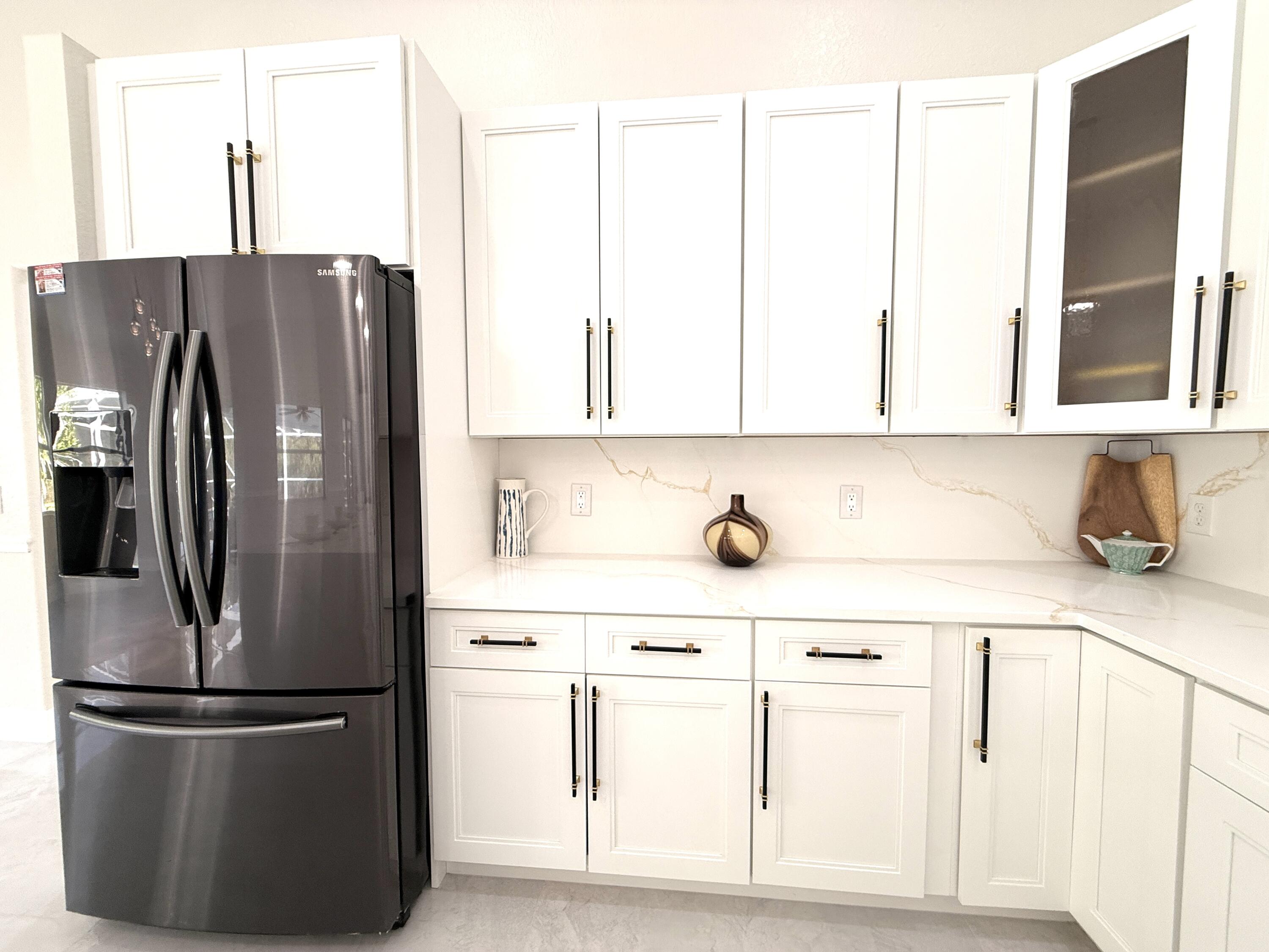 MLS #RX-11139580 image #81