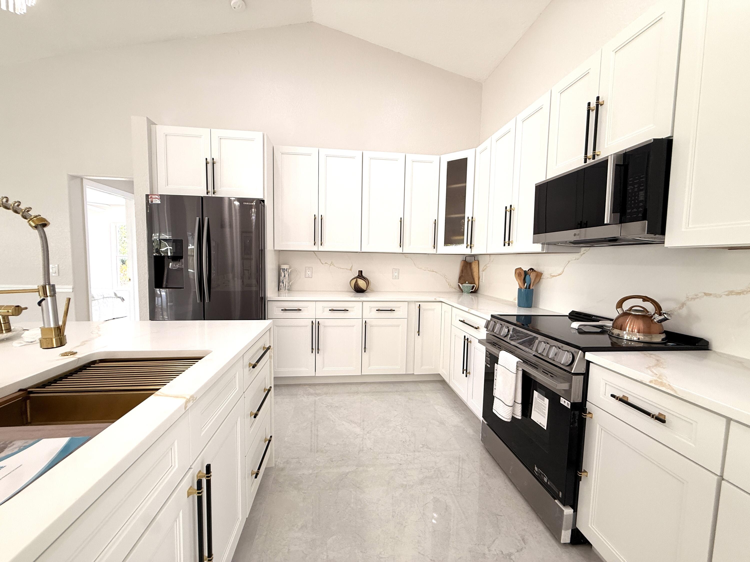 MLS #RX-11139580 image #82