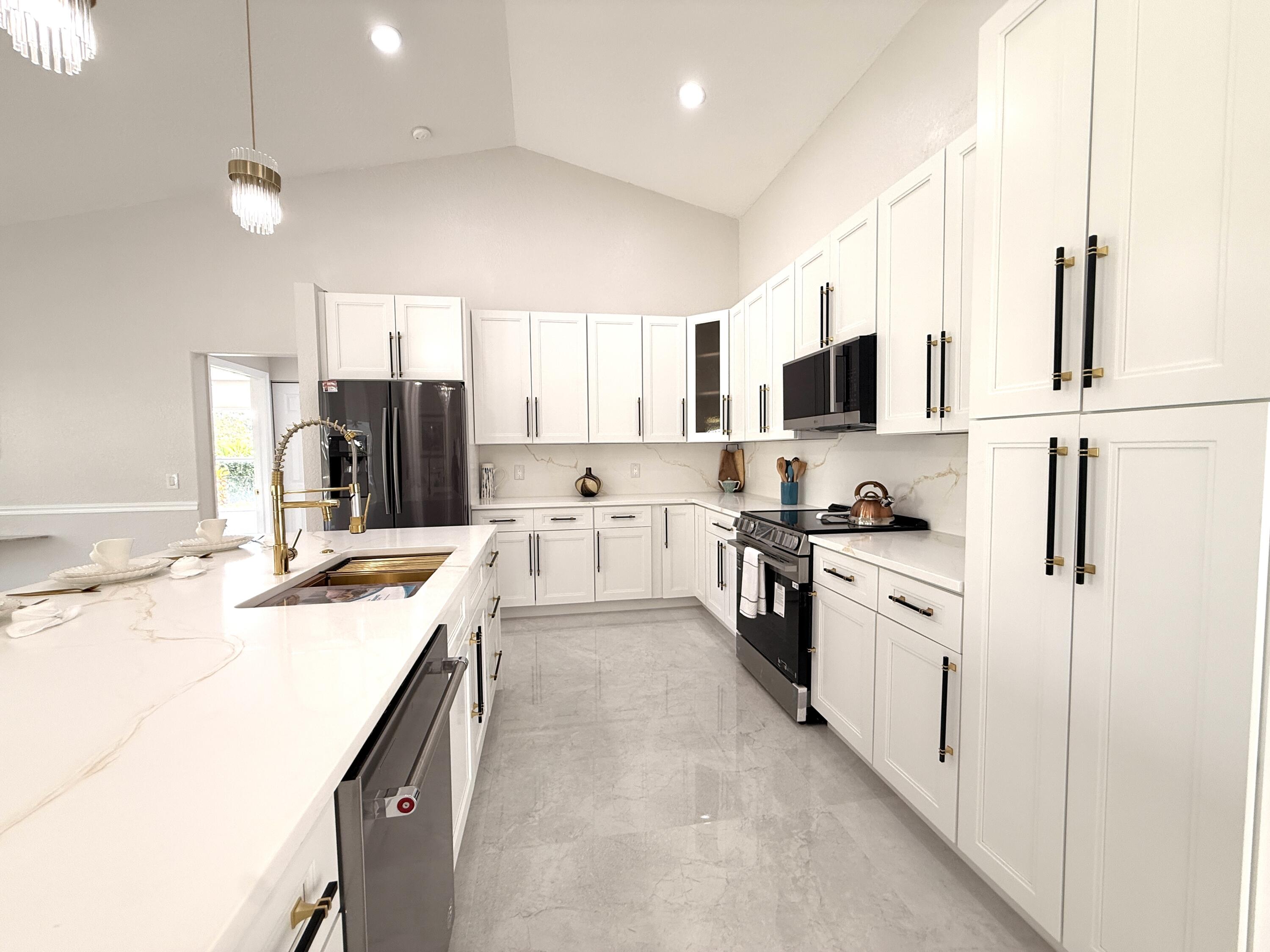 MLS #RX-11139580 image #83