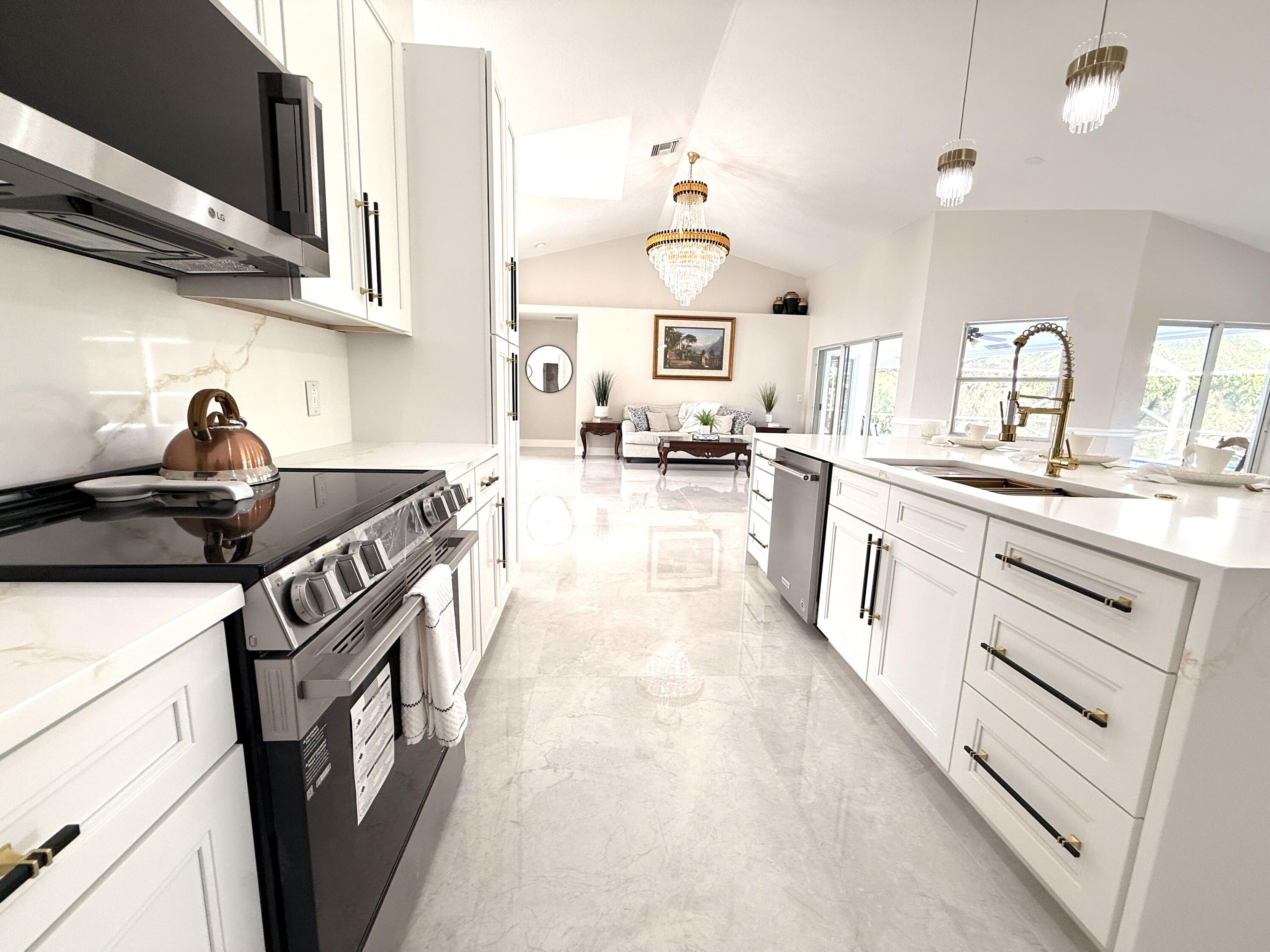 MLS #RX-11139580 image #84