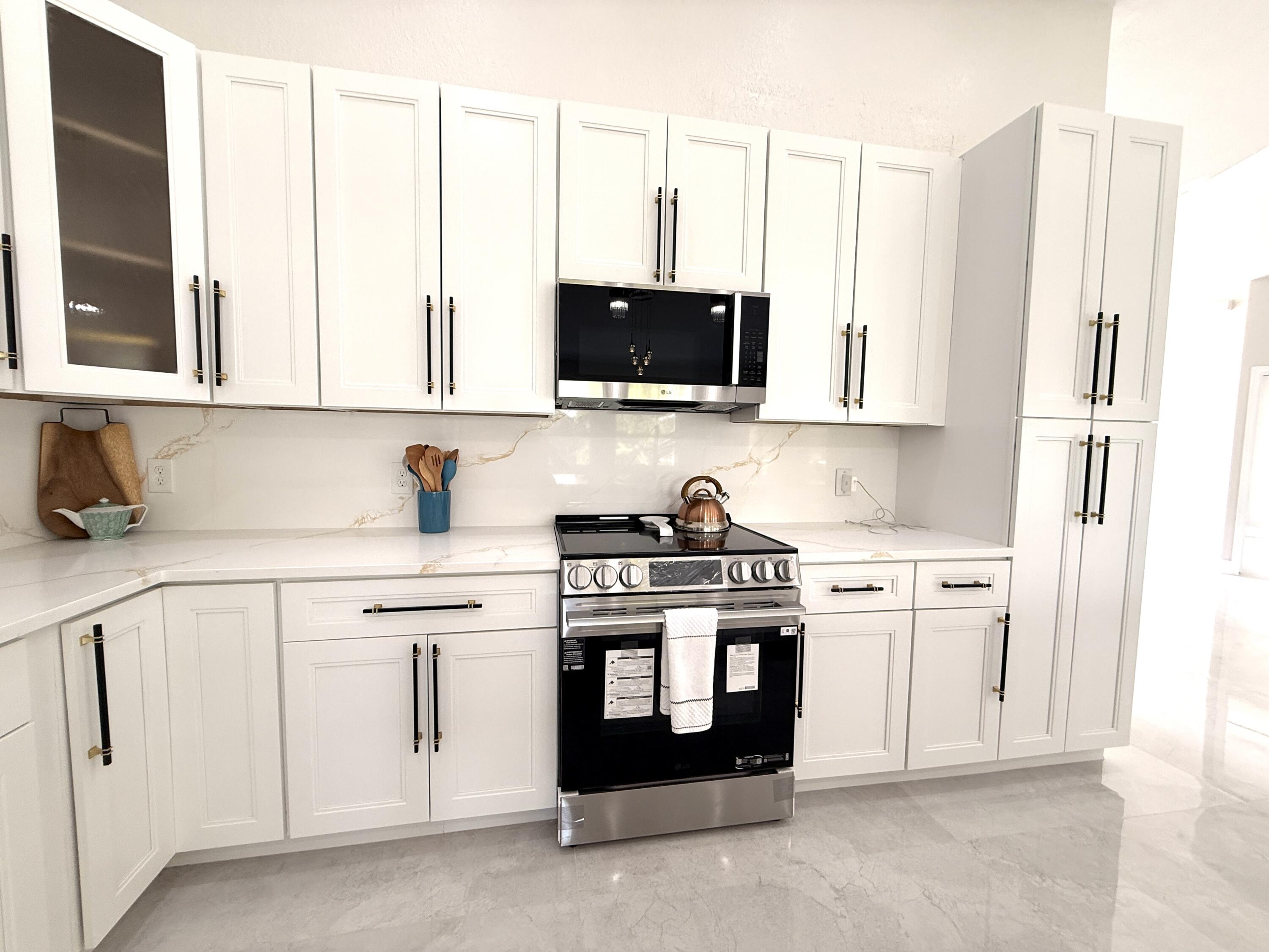 MLS #RX-11139580 image #86