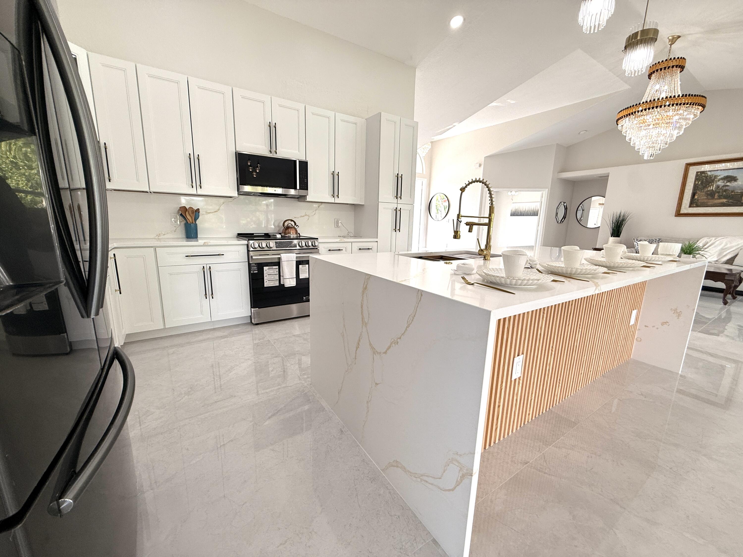 MLS #RX-11139580 image #87