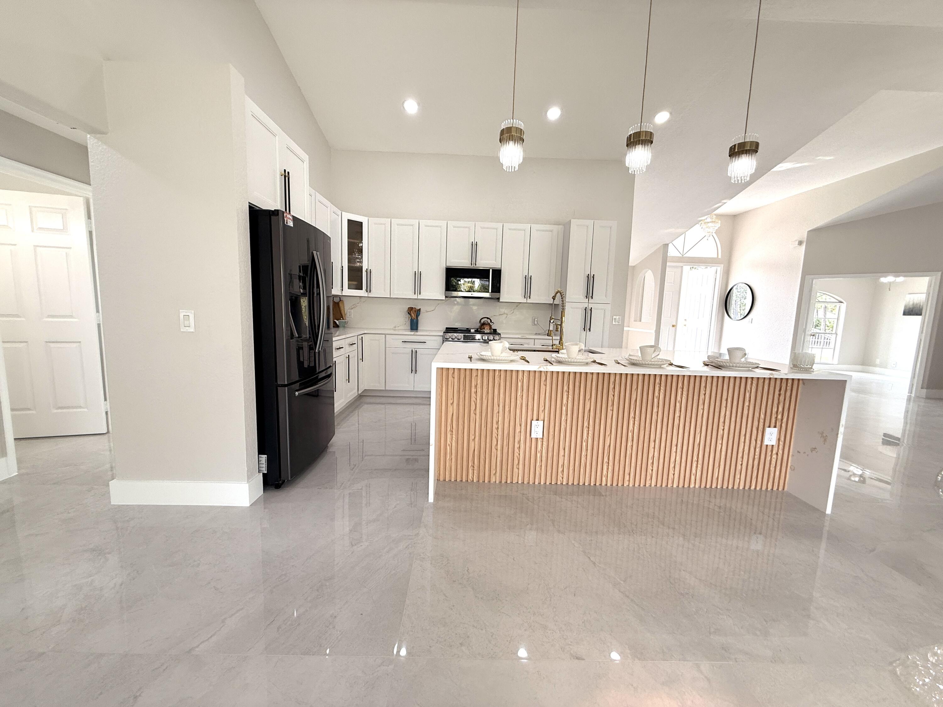 MLS #RX-11139580 image #88