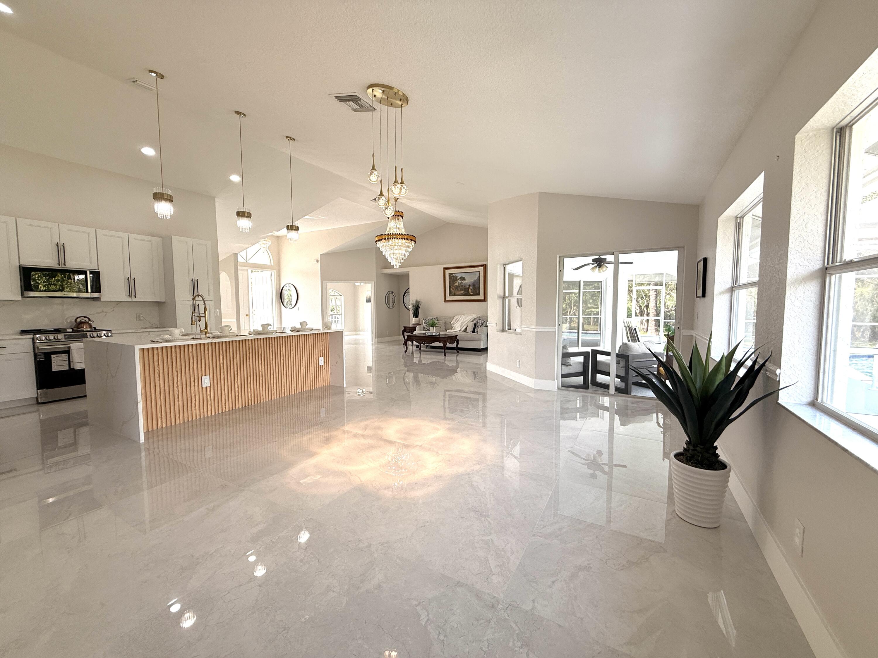 MLS #RX-11139580 image #89