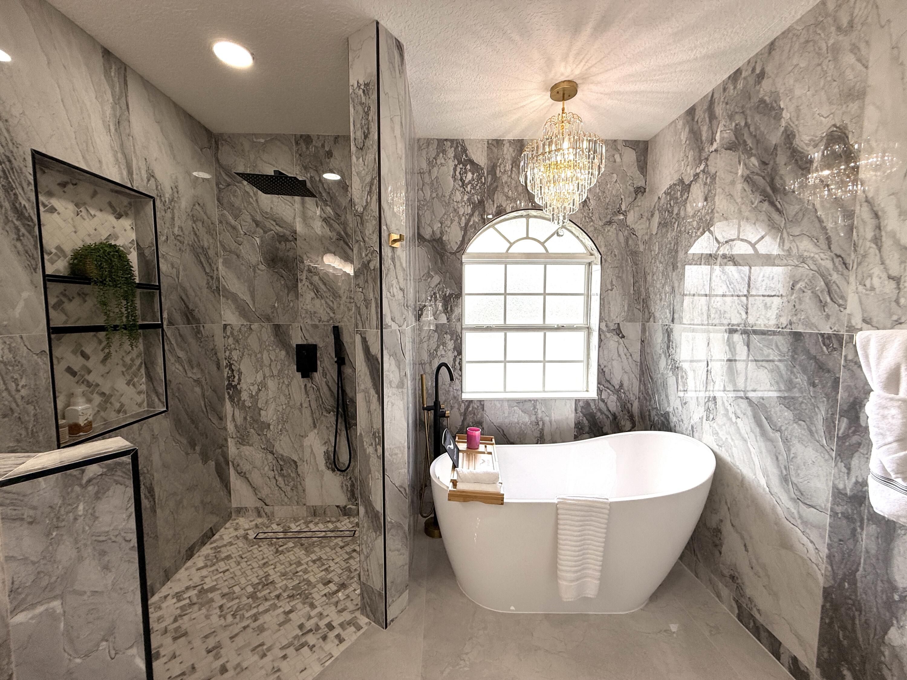 MLS #RX-11139580 image #9