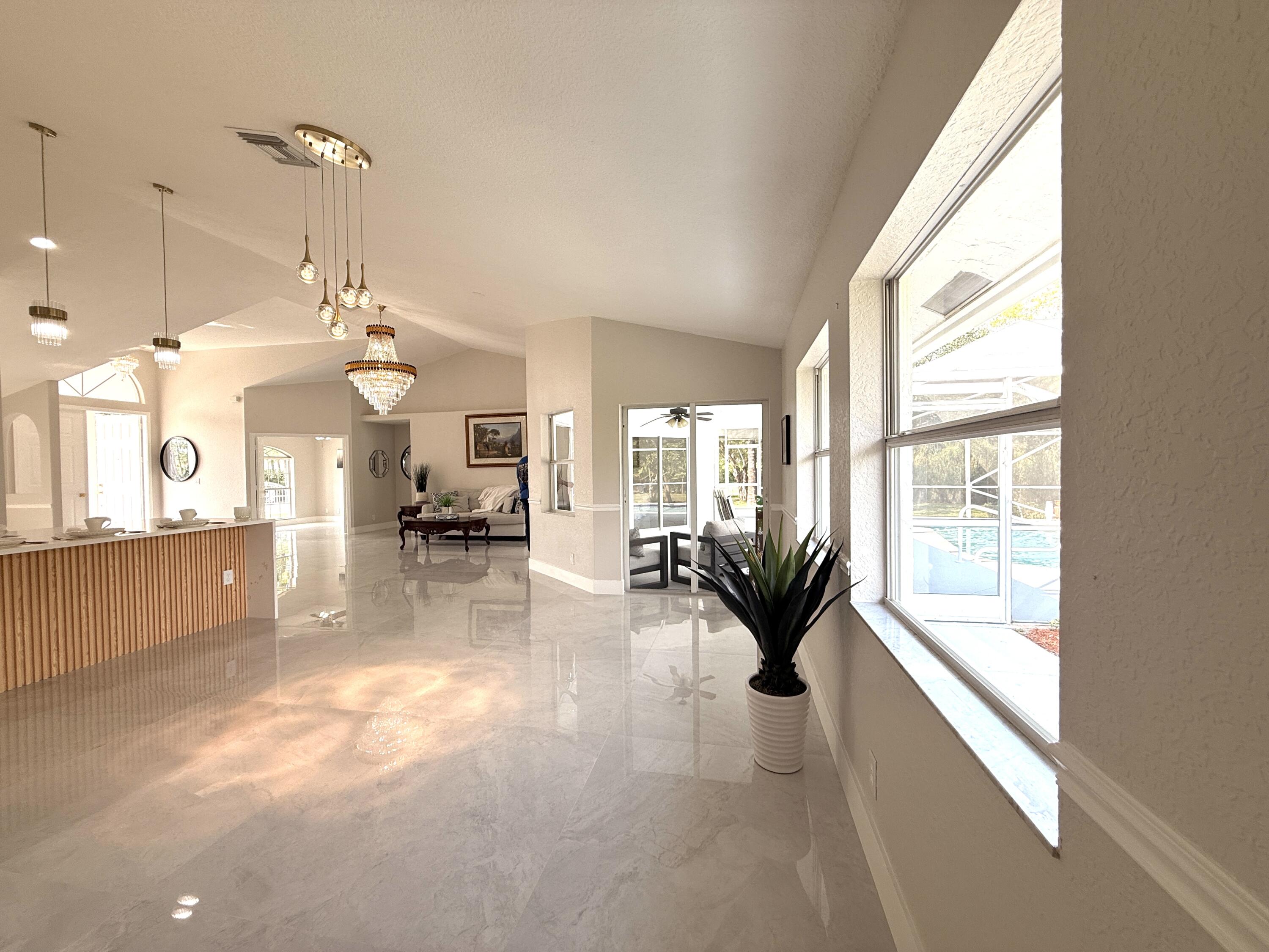 MLS #RX-11139580 image #90