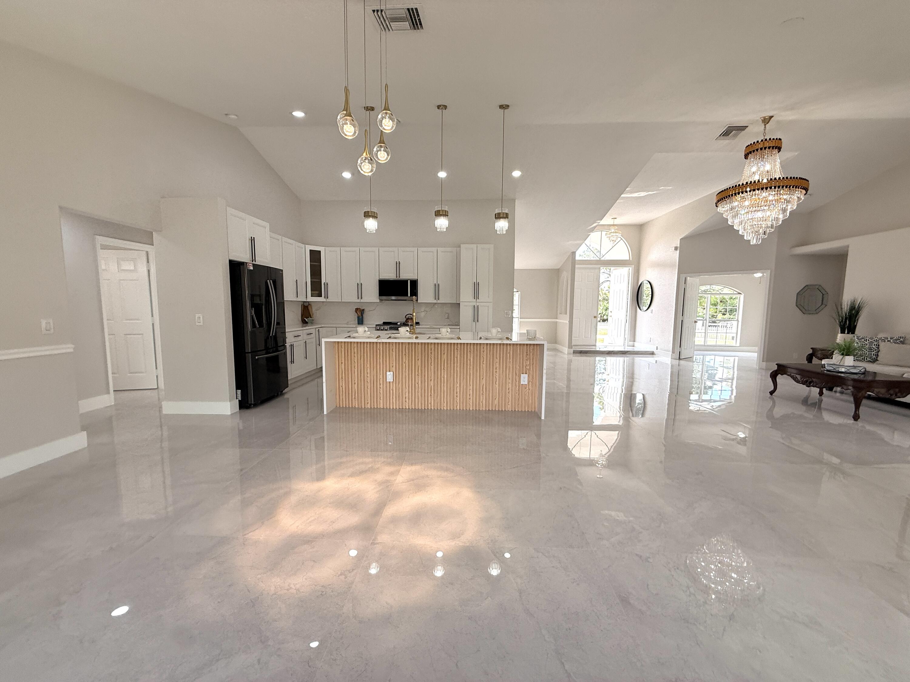 MLS #RX-11139580 image #91