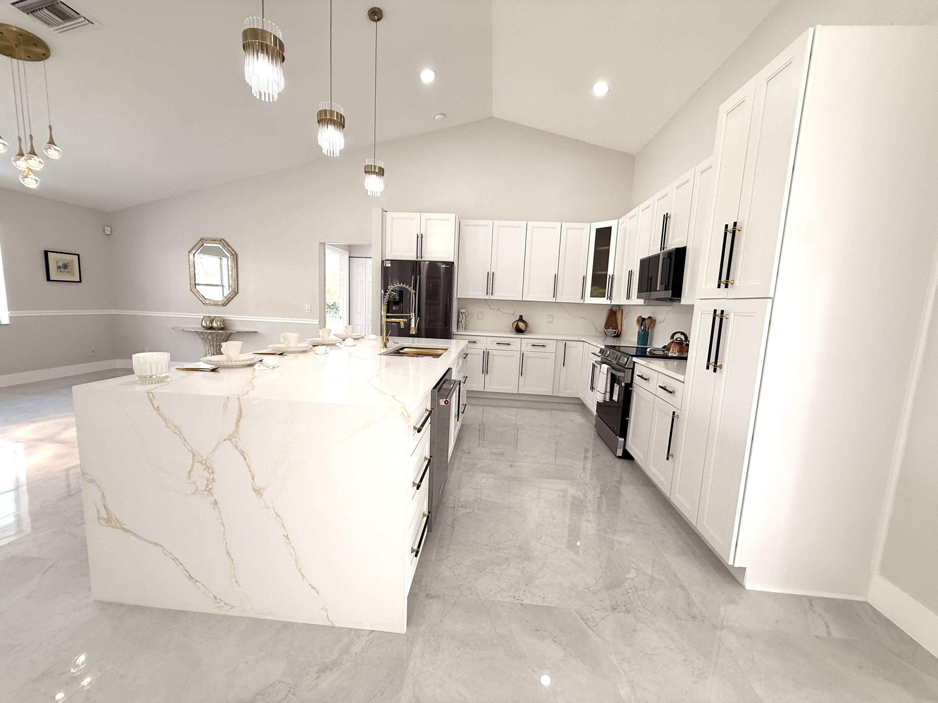 MLS #RX-11139580 image #92